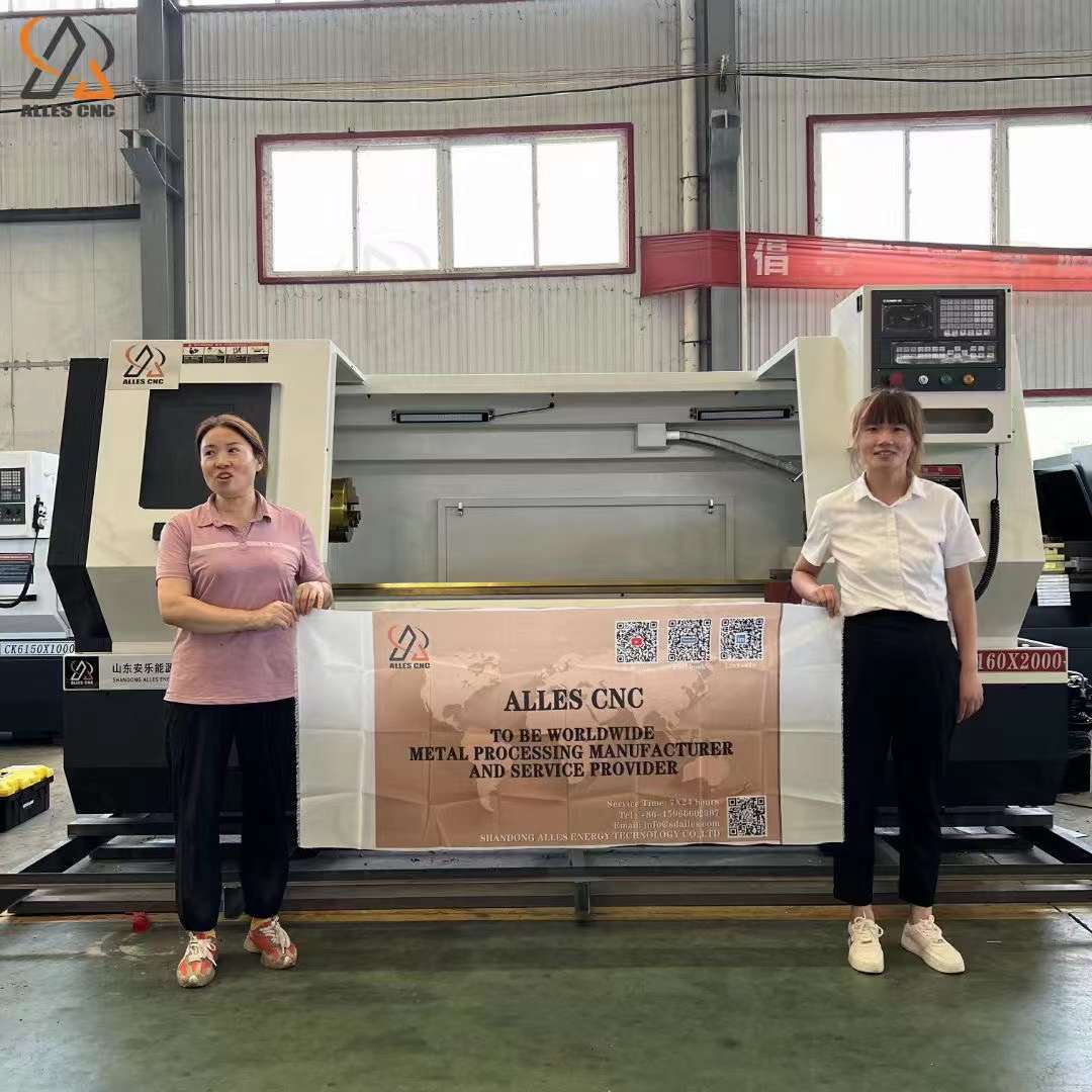 微信图片 _20230718172011-мин