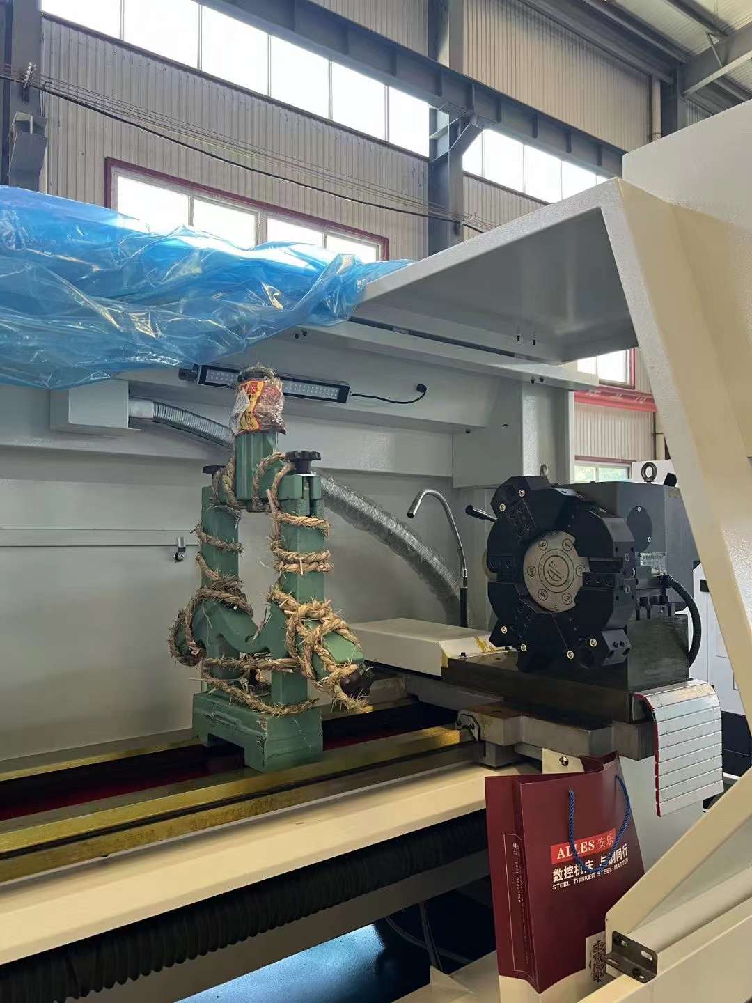 微信图片 _20230718172019-минутная