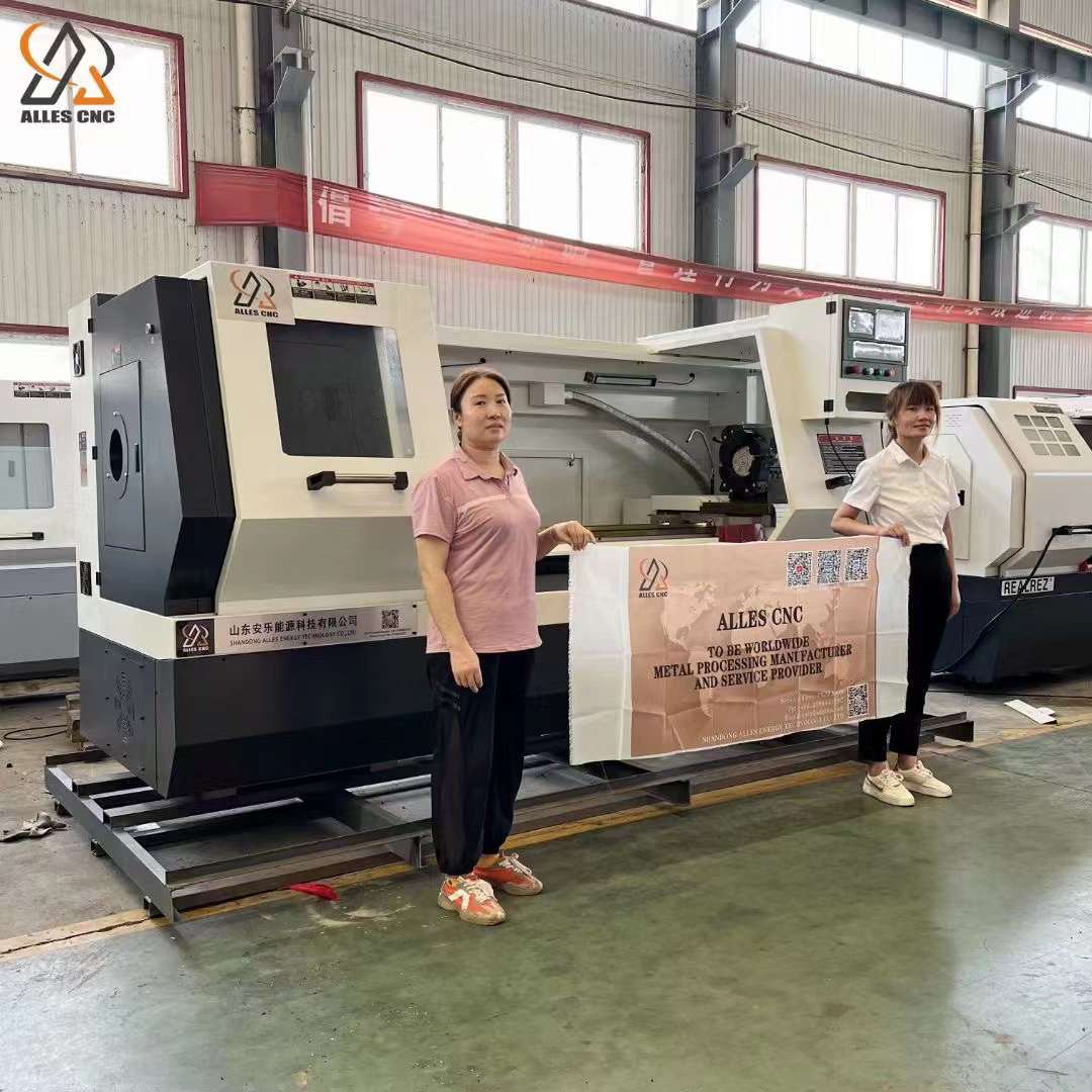 微信图片 _20230718172015-минутный