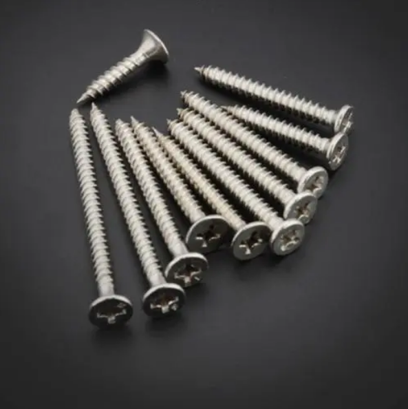 6266AC444AA32311D12896981BE4F1F