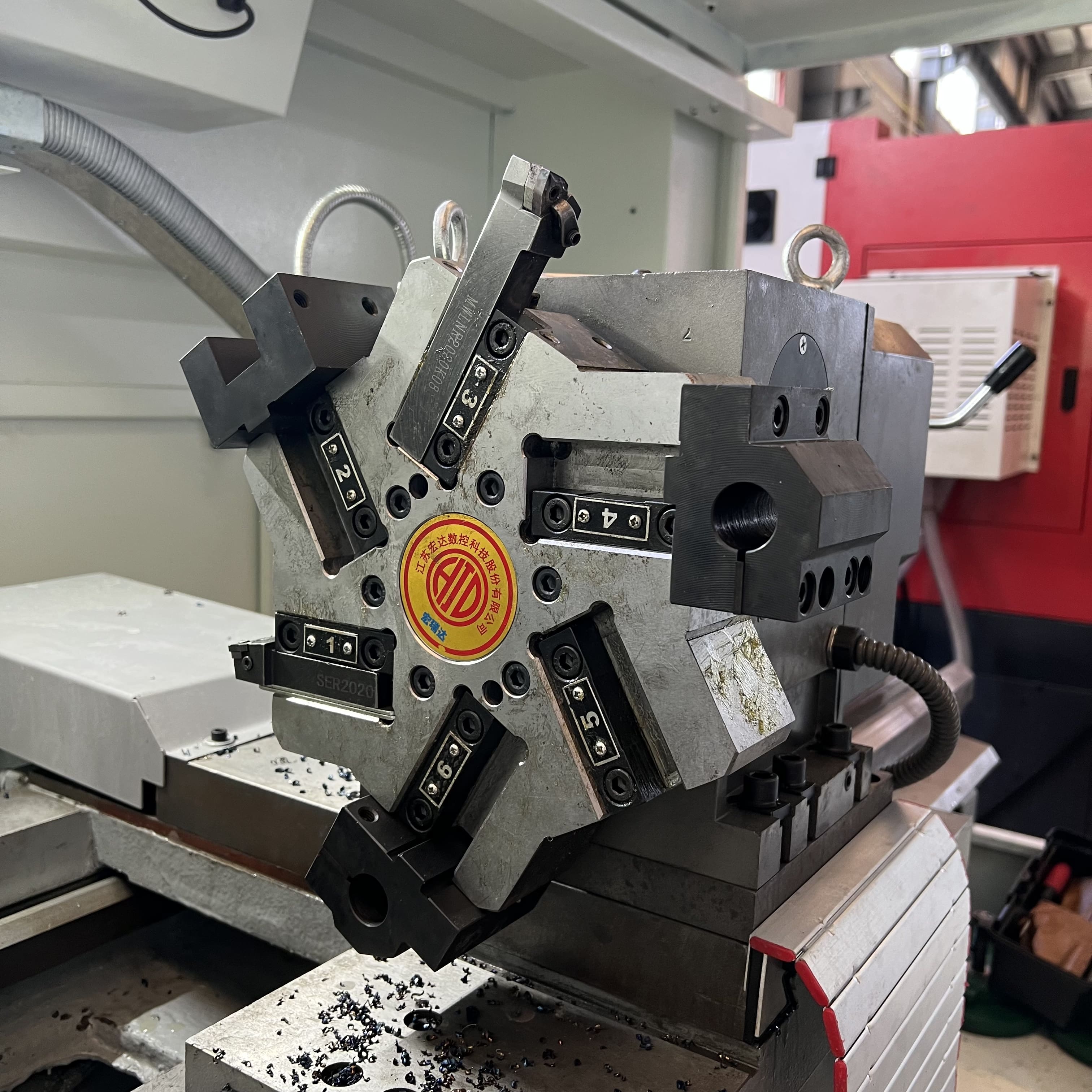 A47B90C4C03461EF10E606A9C1909B0-минута