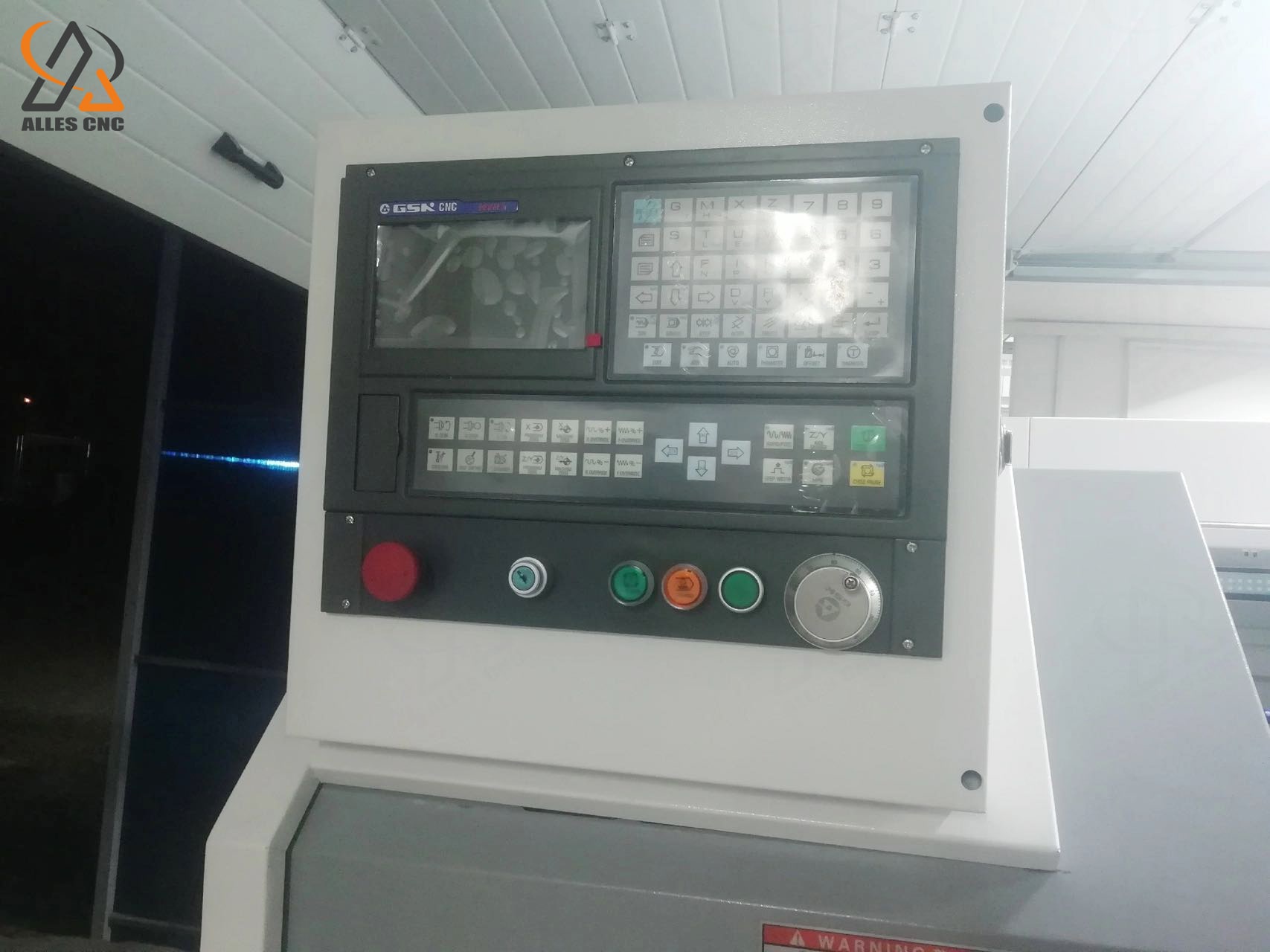 微信图片 _20230614142630-минутный