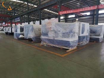 图片 3-минутный (1)