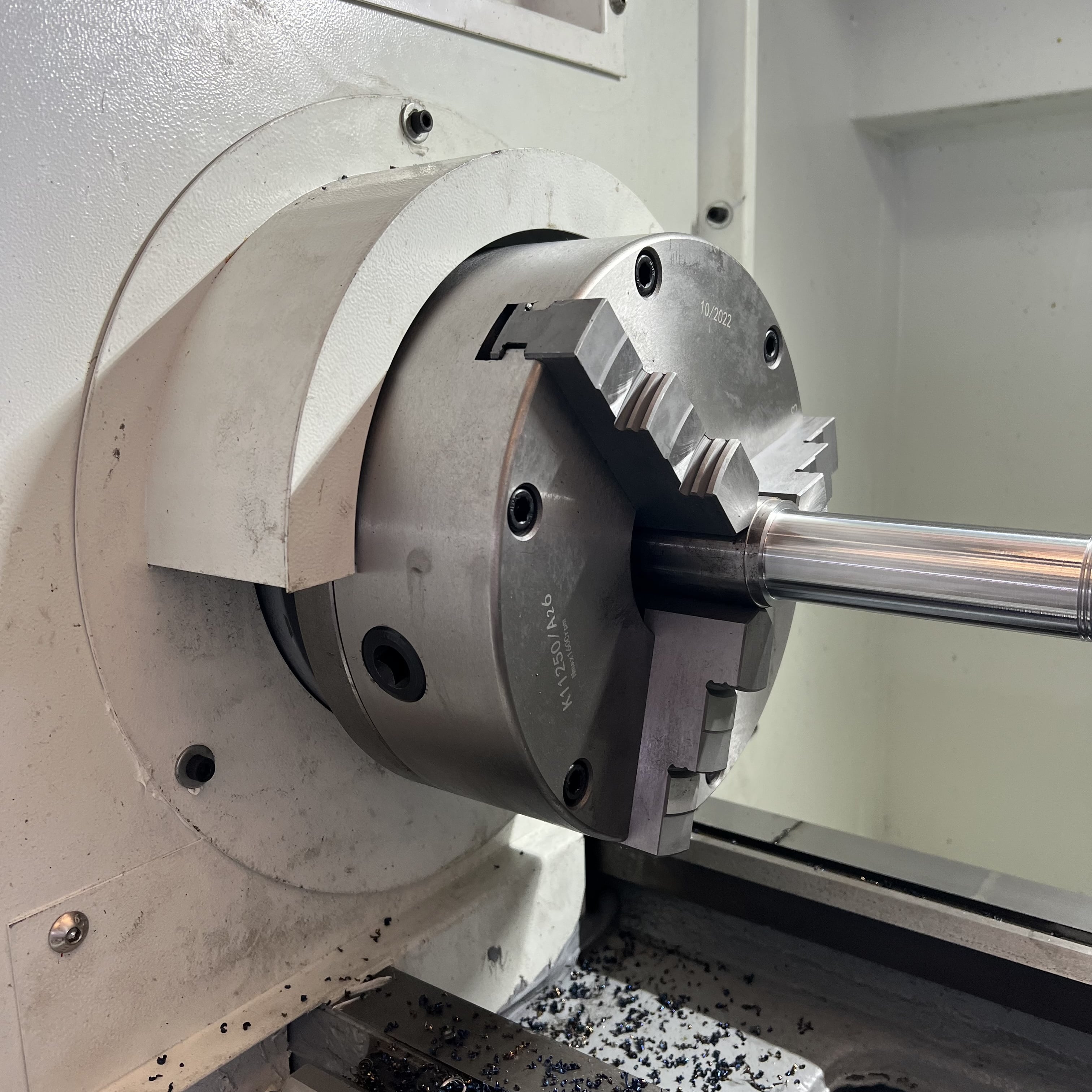 FFC51B3012400D26E4A0EA1ADFF849D-MIN