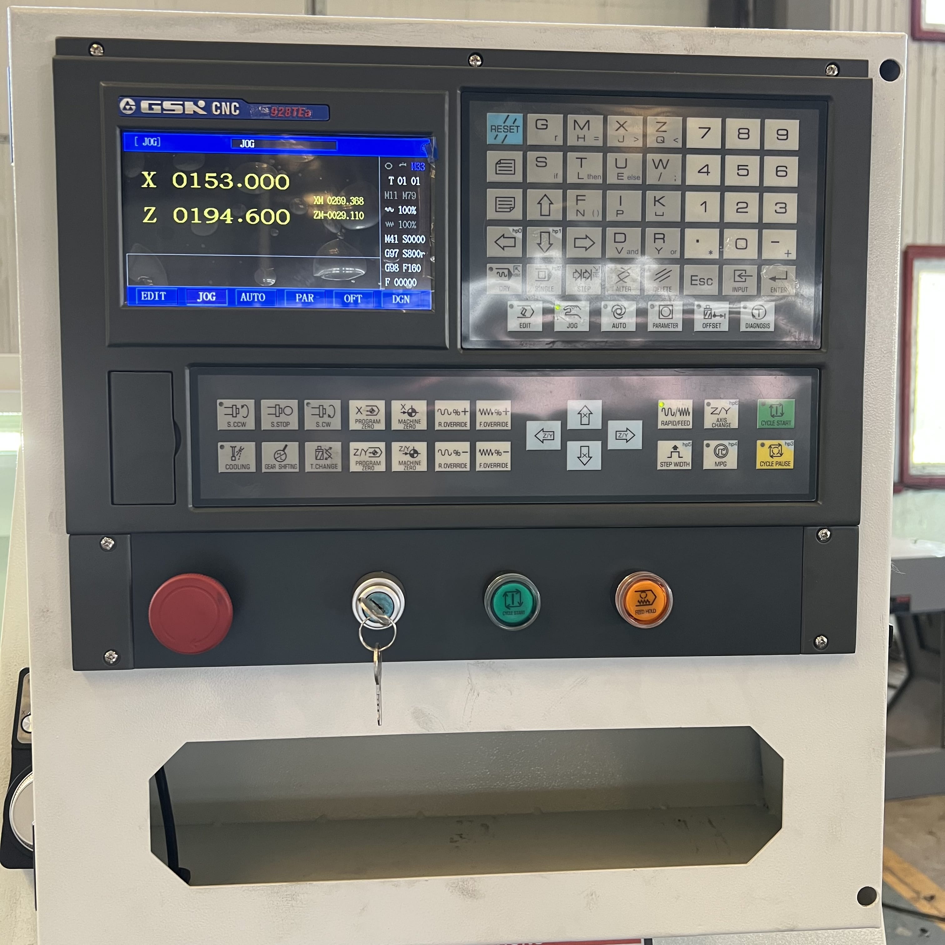 13d9274958fd15057daacc485c6559d-min