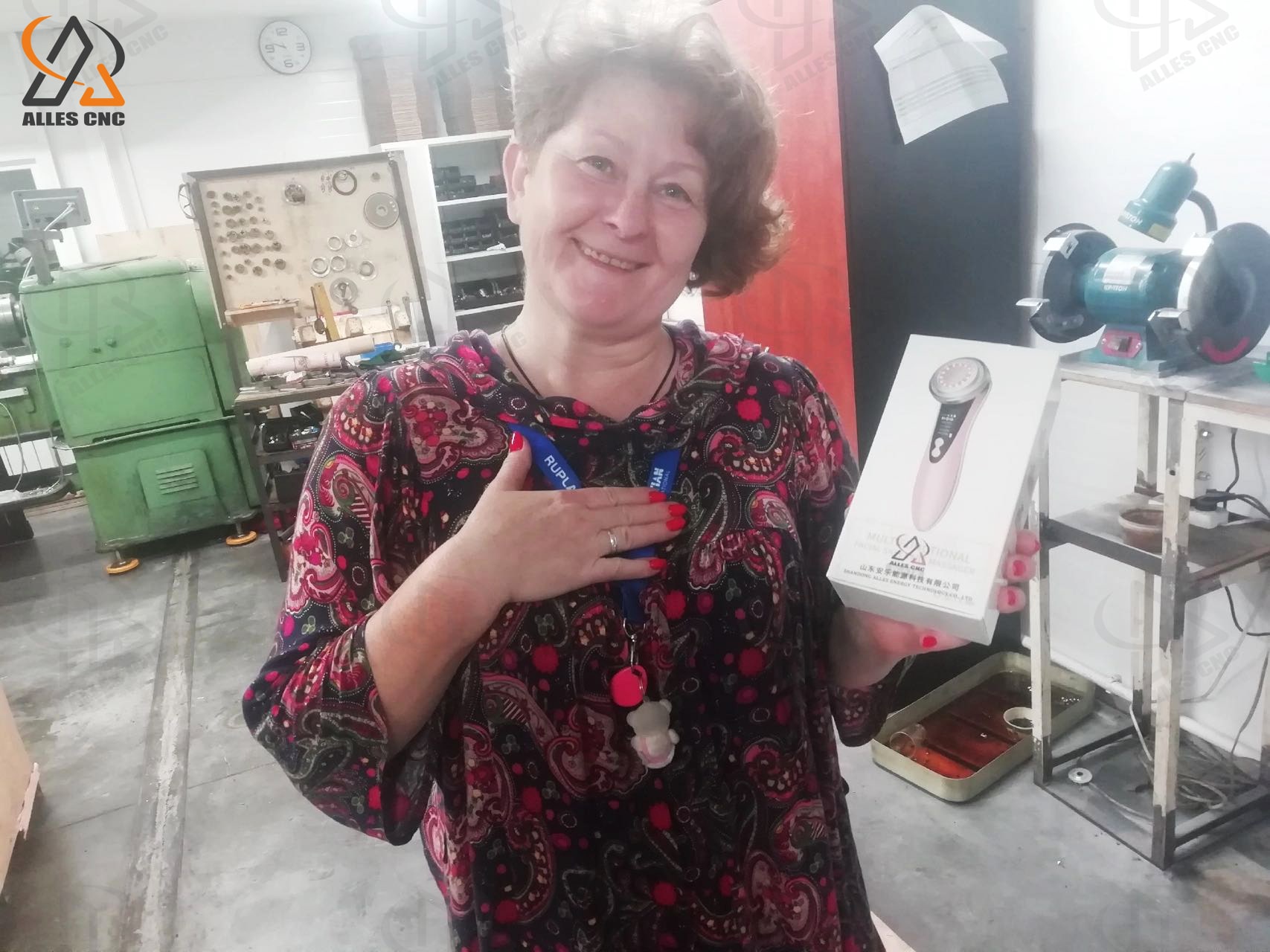 微信图片 _2023061414261111-минутный