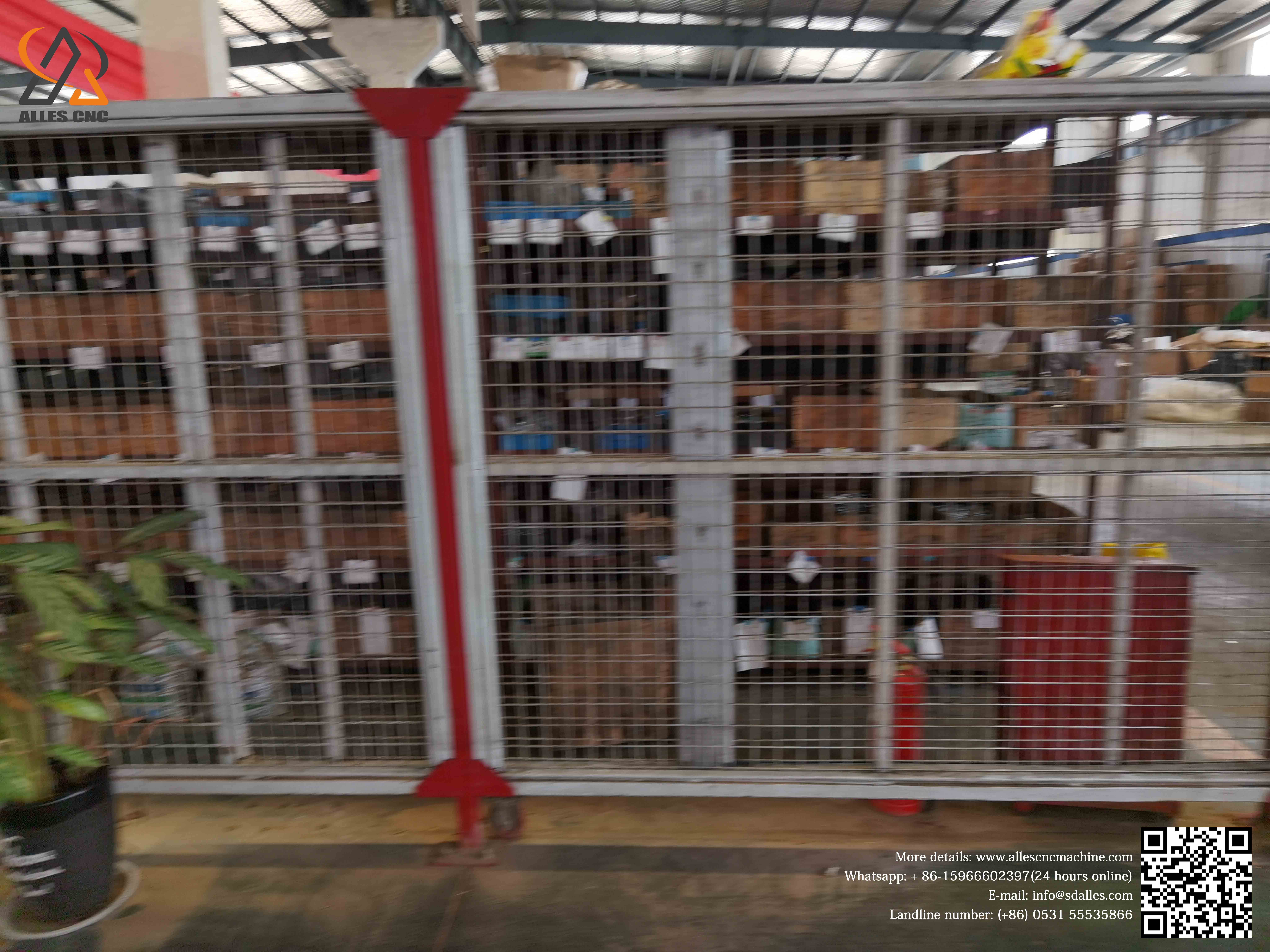 запасных запасных