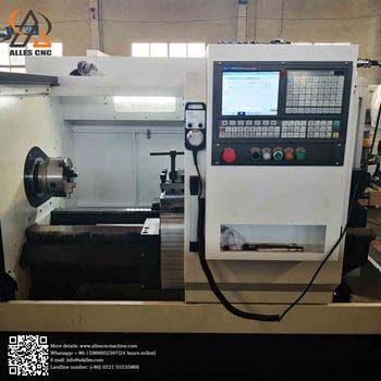 图片 6-минутный