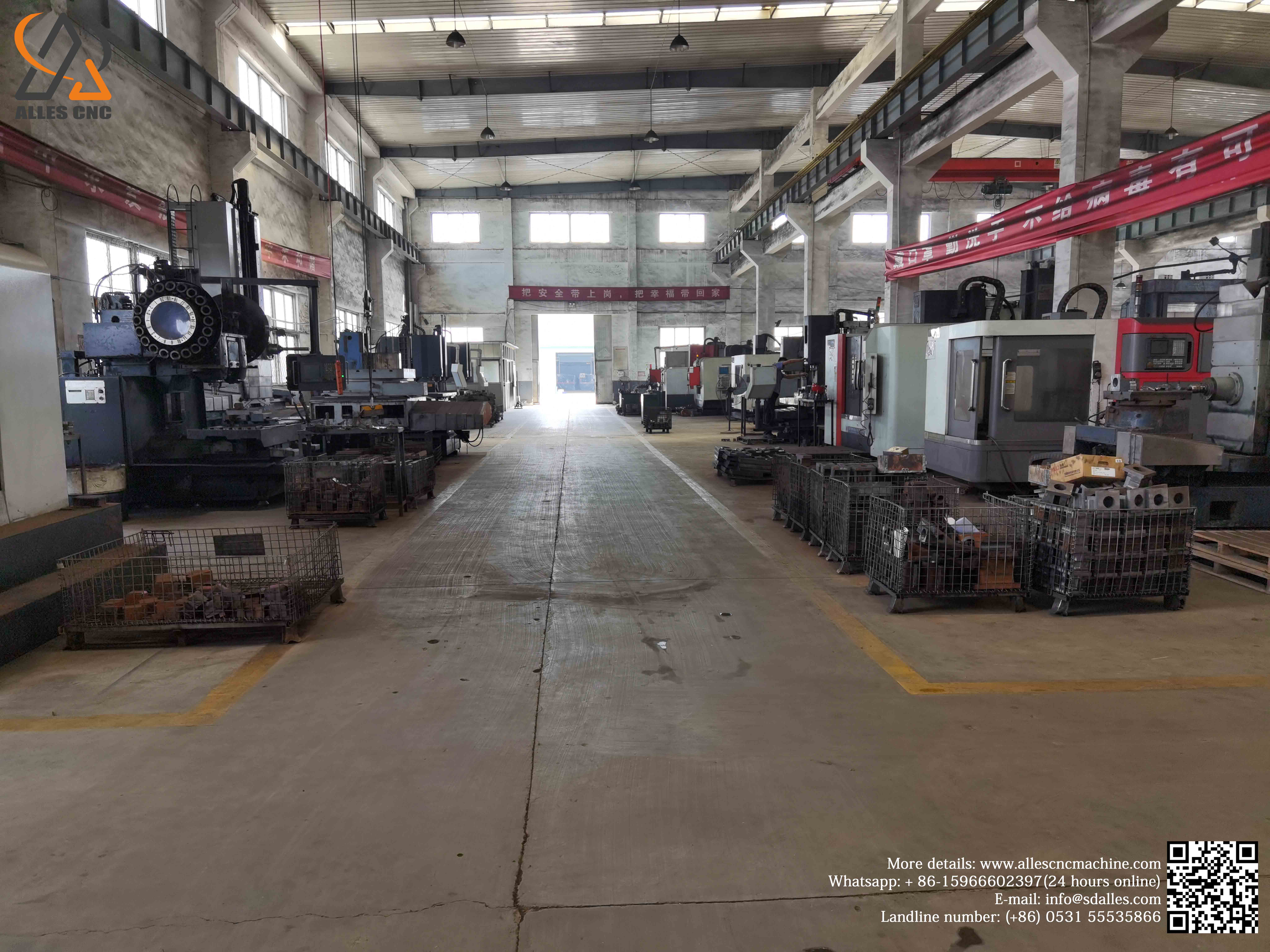 Плоская Кровать