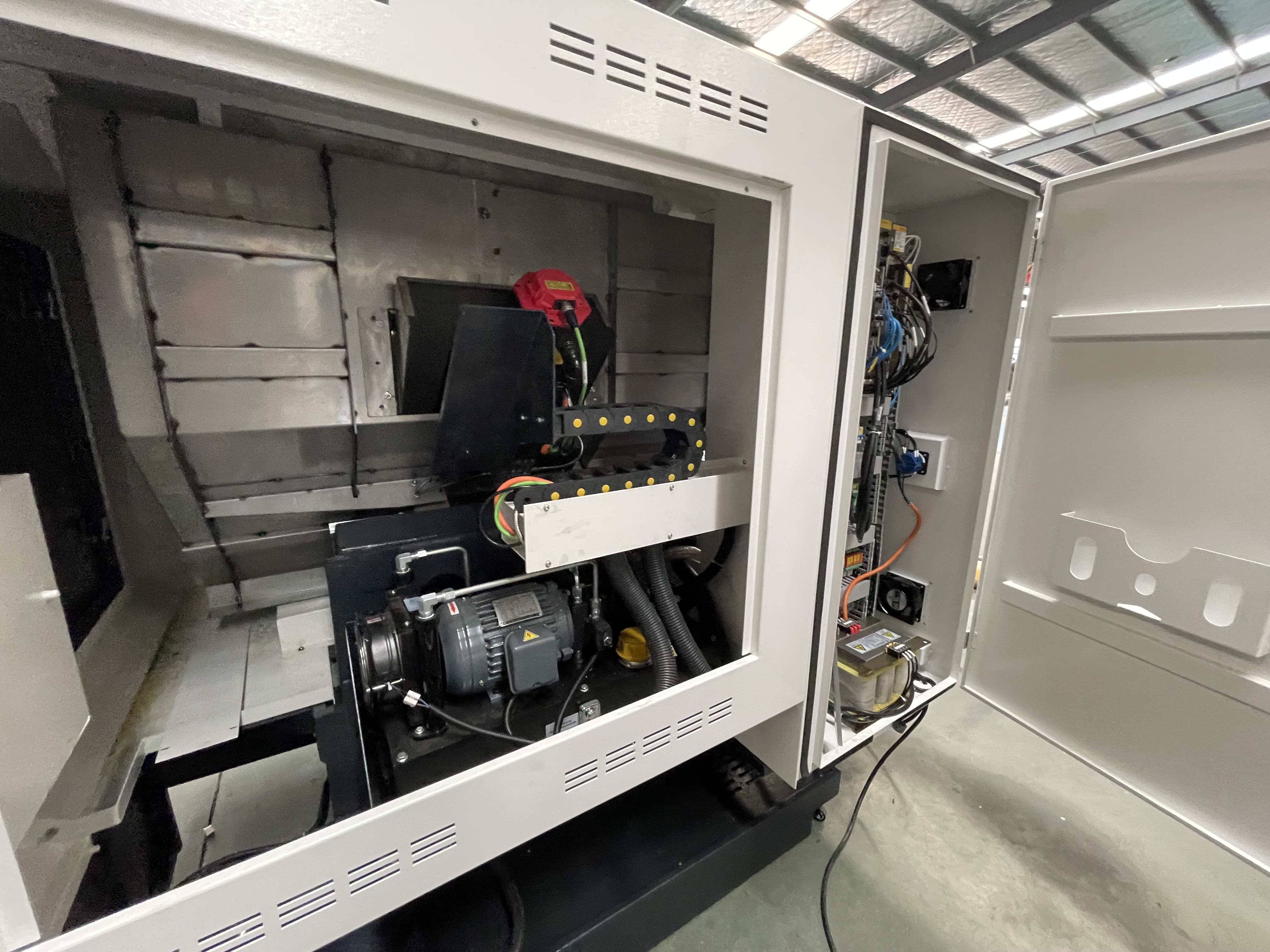 688f335296c1ae0f66d928eb54a2355-min