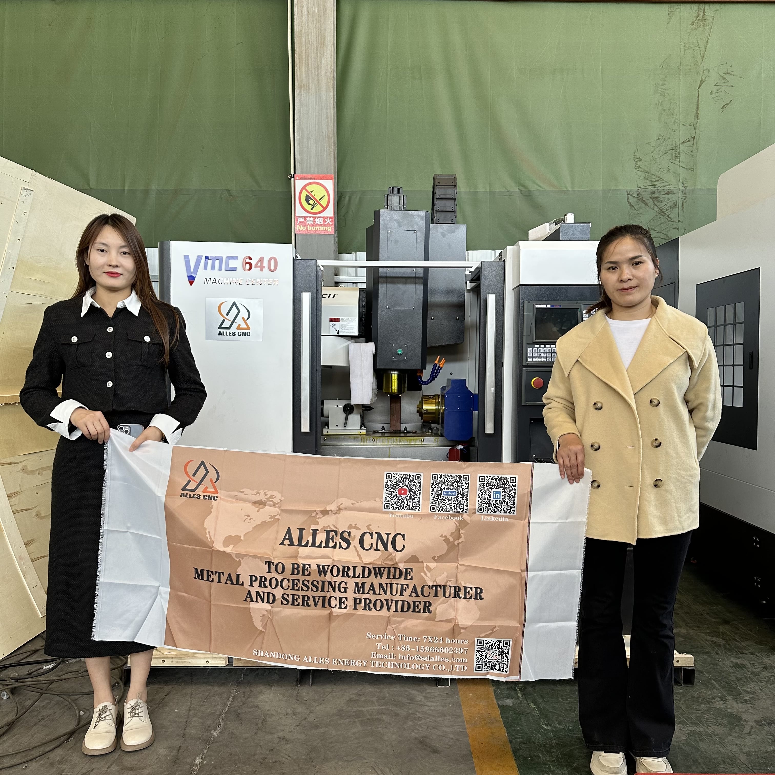 5a0332254e3670862aa36022cea3dd4-min