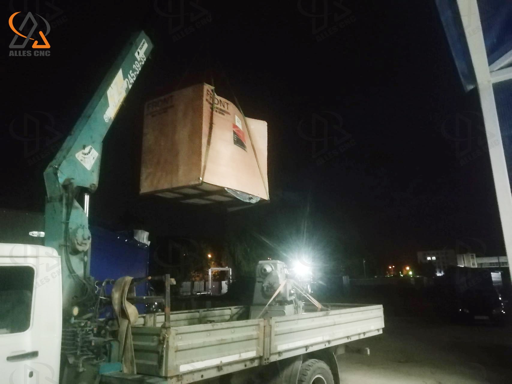 微信图片 _20230614142626-минутный