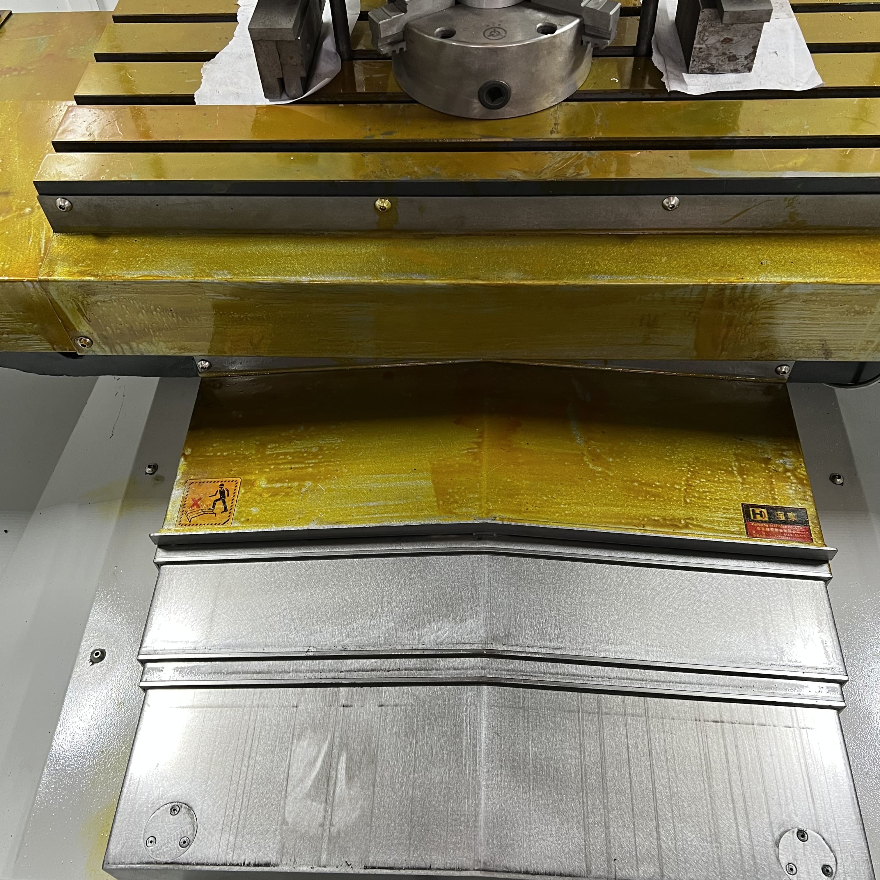 cb58d8b259dbb6a9d3d4d5ba075cec8-min