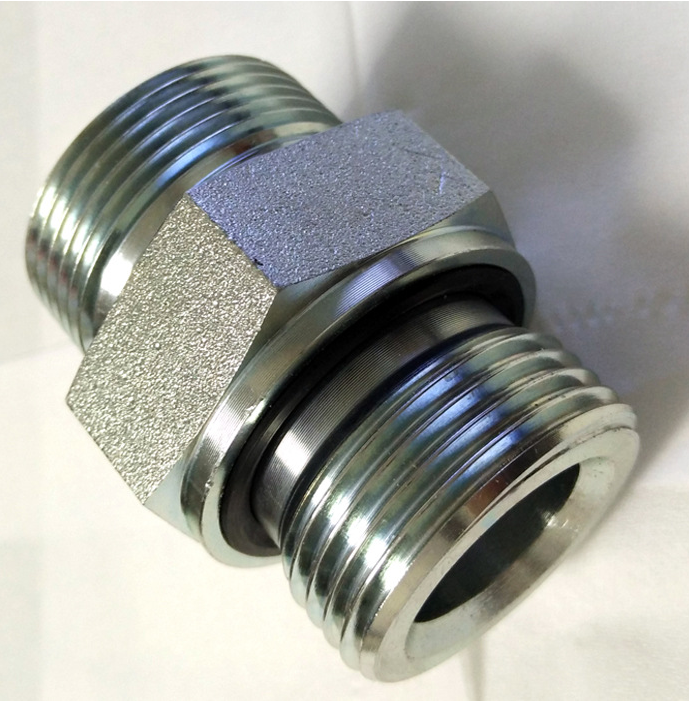 5d83db7c53e0a998ebb65070ed83b06