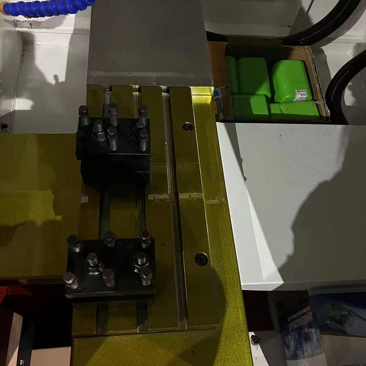 3beae022153a6a7604d7bd0c3fe554f-min