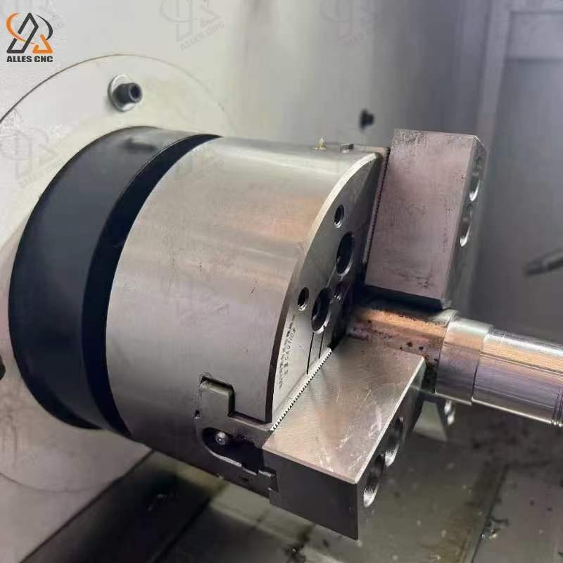 微信图片 _20230706161105-минутный