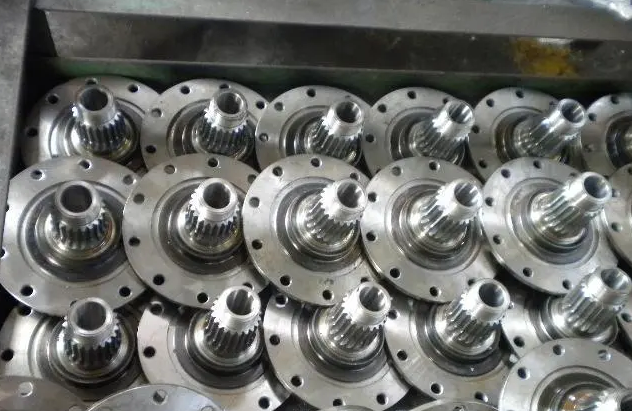 480D45AC73354874C5A26ECAF1A57D0