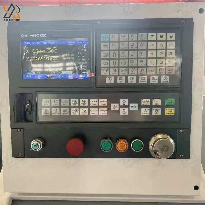 微信图片 _20230706161100-минутный