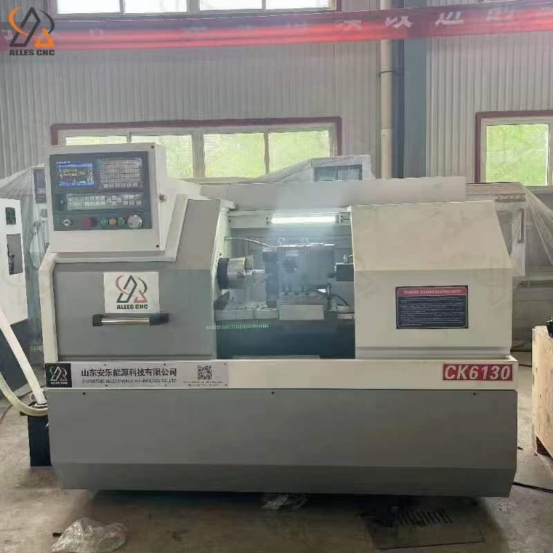 微信图片 _20230706161057-минутный