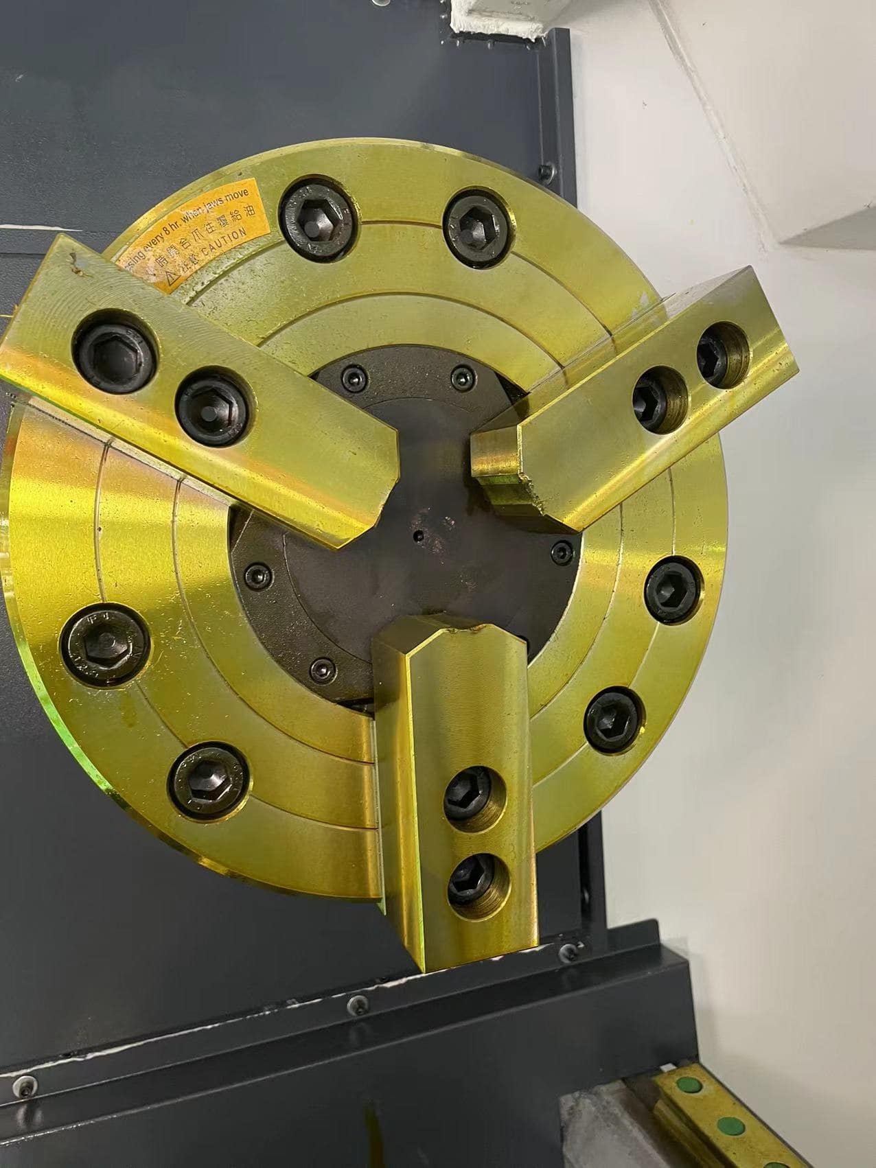 微信图片_20221224141518-min