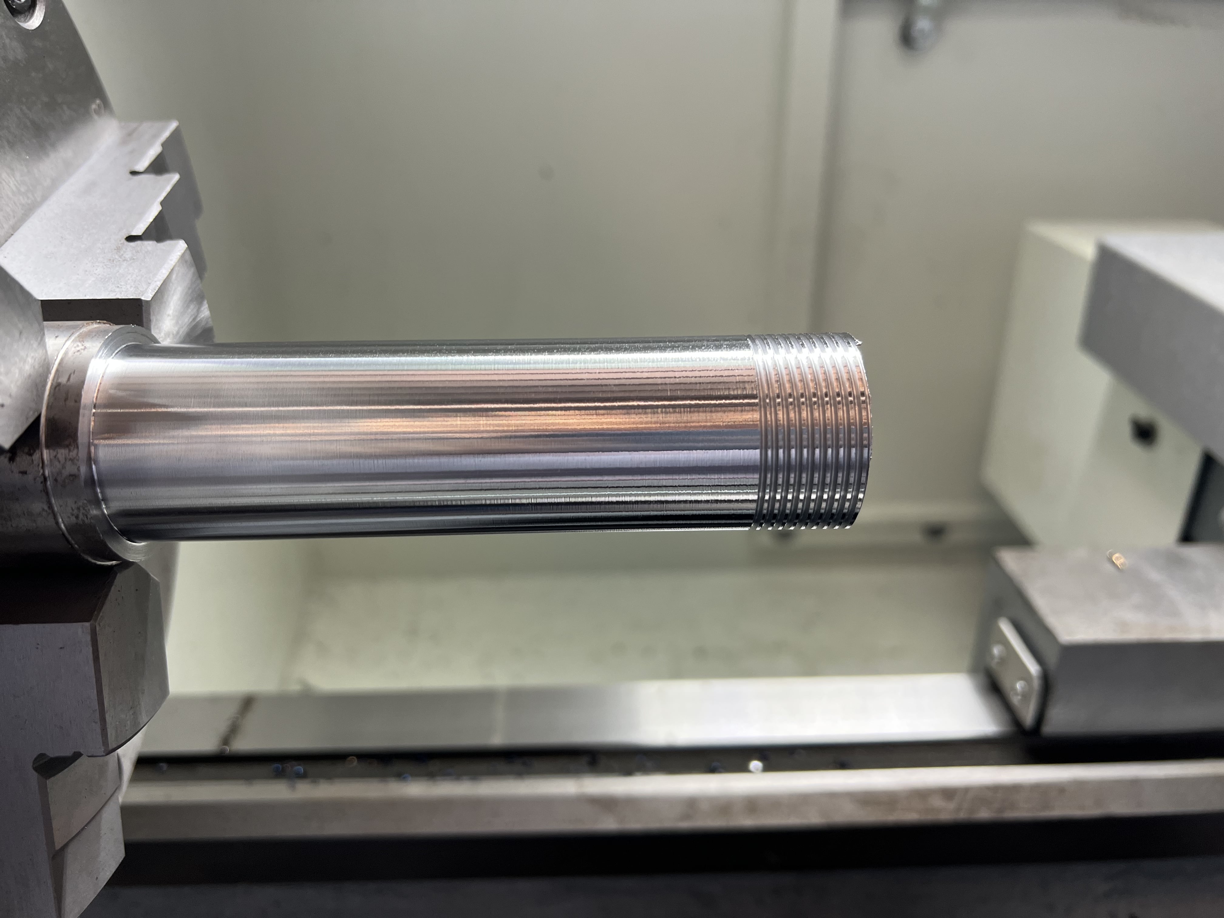 D22CFB1CCD146FB35A971CC2452E227-MIN