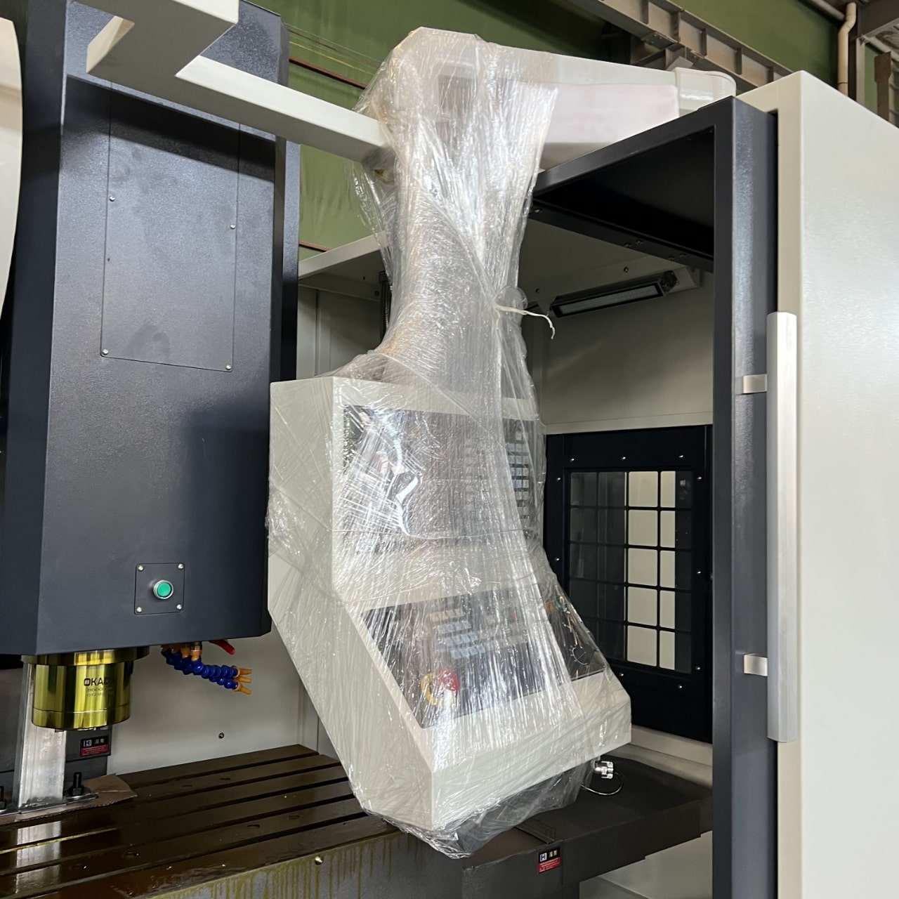 微信图片_20230612101209-min (1)