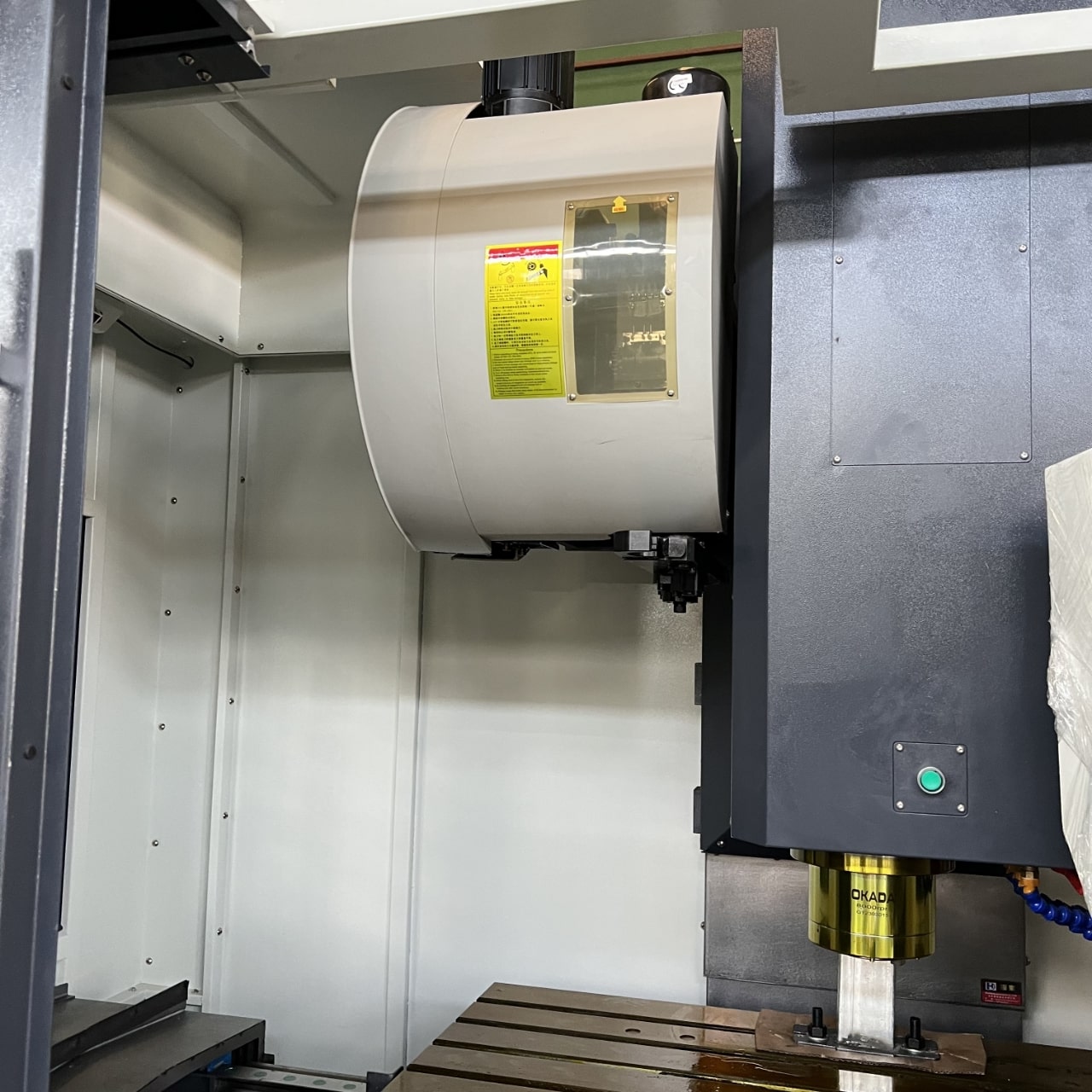 微信图片 _20230612101213-минутный