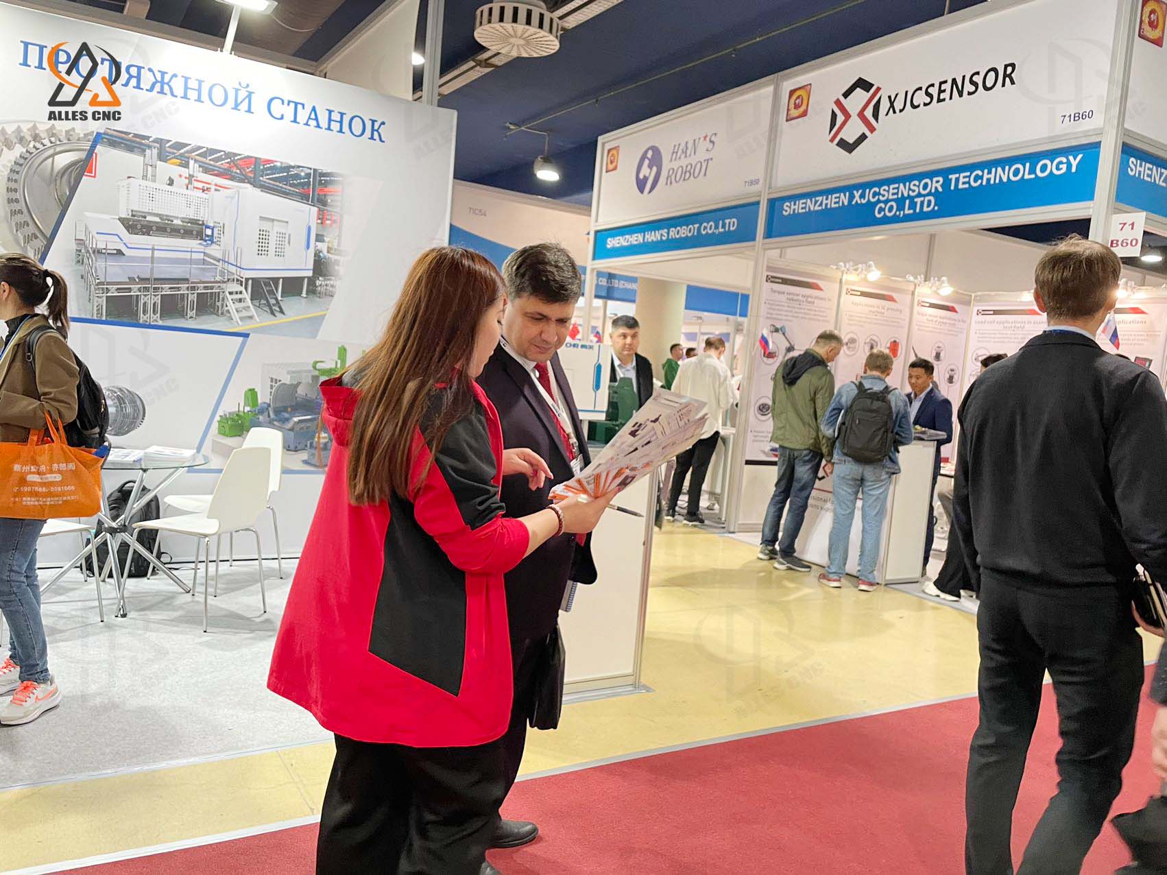 813672c1f7abefef25e048b5ed3afef