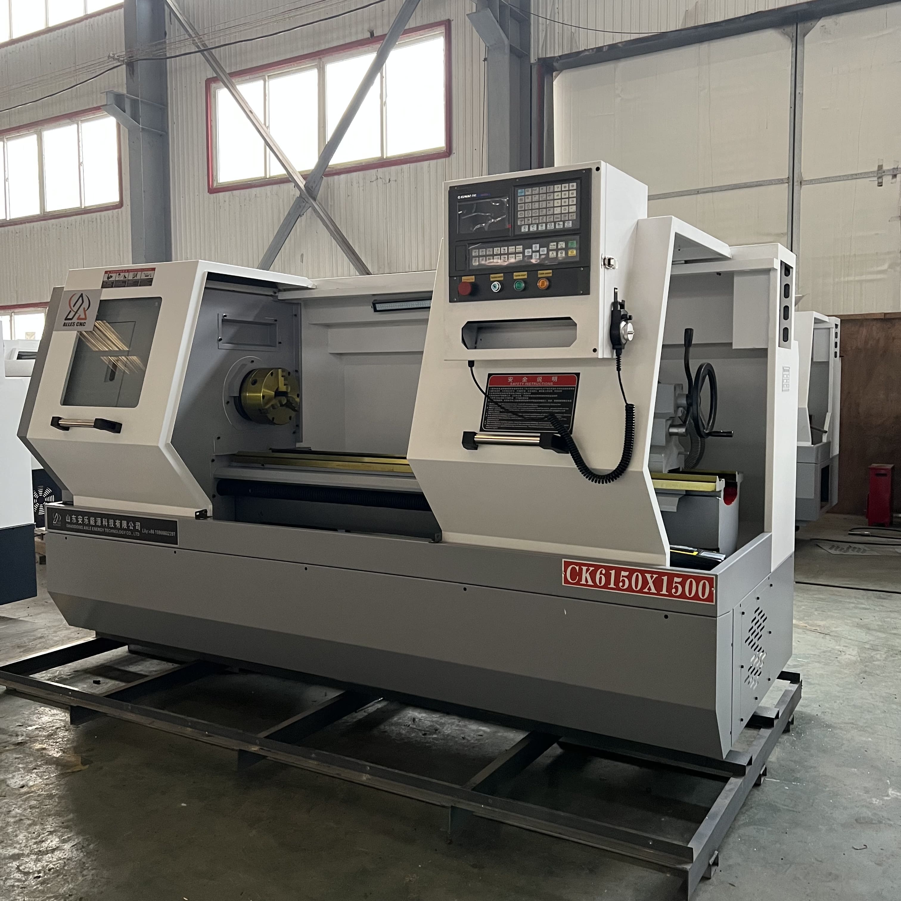 65f49b4652c9c30373b846f69452da5-min