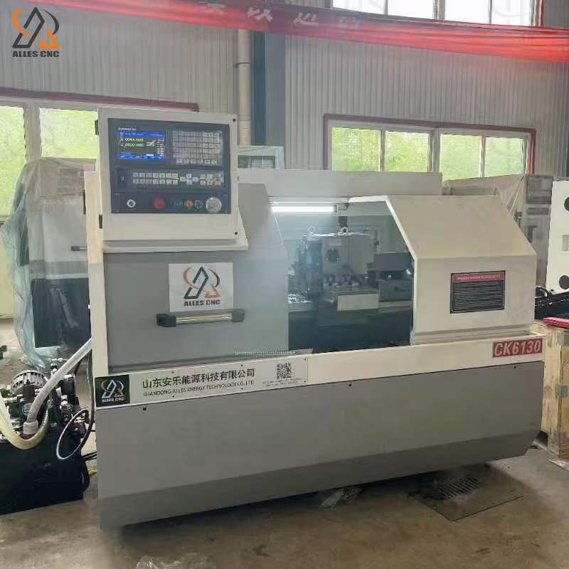 微信图片 _20230706161048-минутный