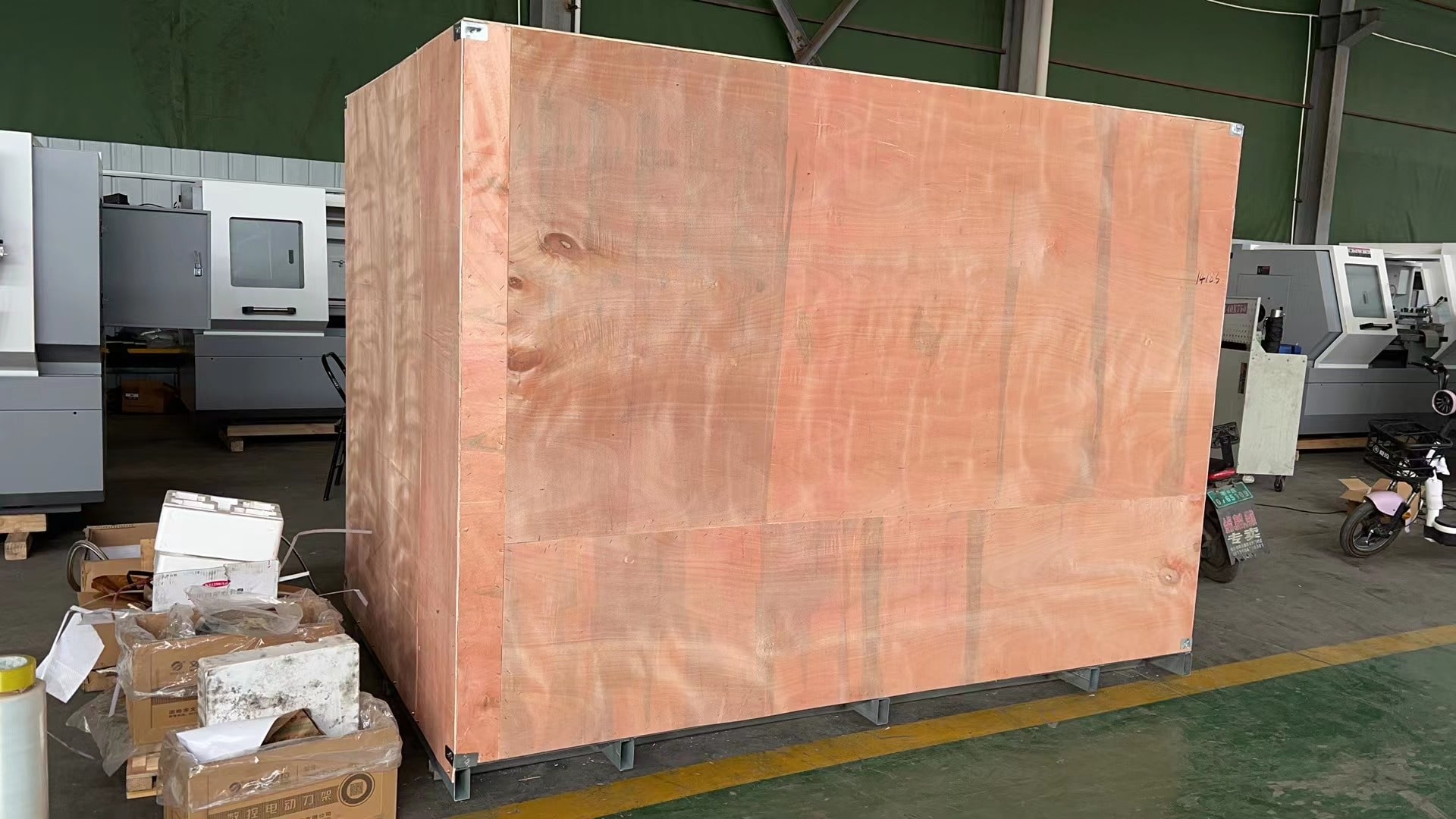 18a1154adc8df62b3fe98d1dfa9bba5-min