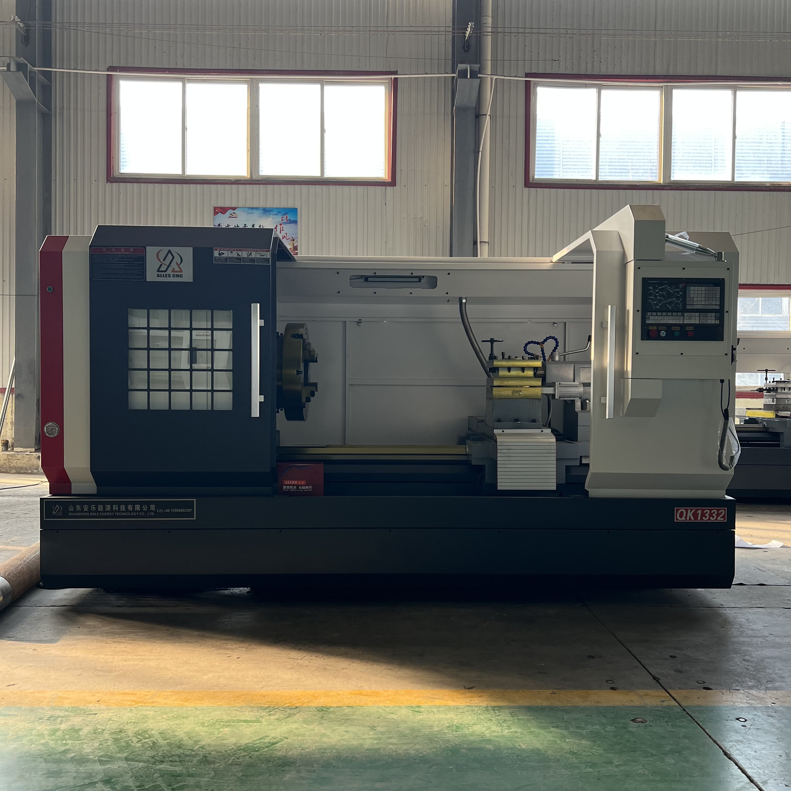 be404f28d94992bbd5bc20f1b326c7c-min