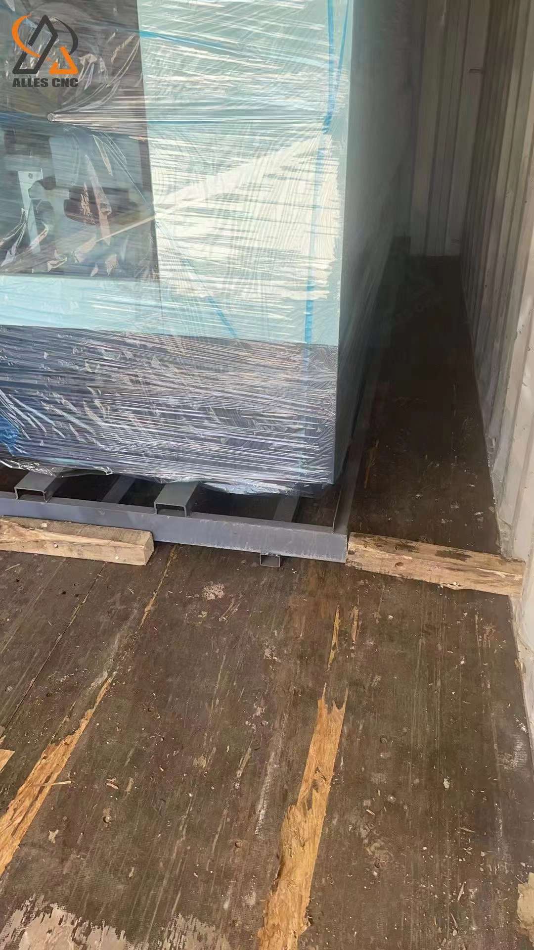 微信图片 _20230718172246-минута