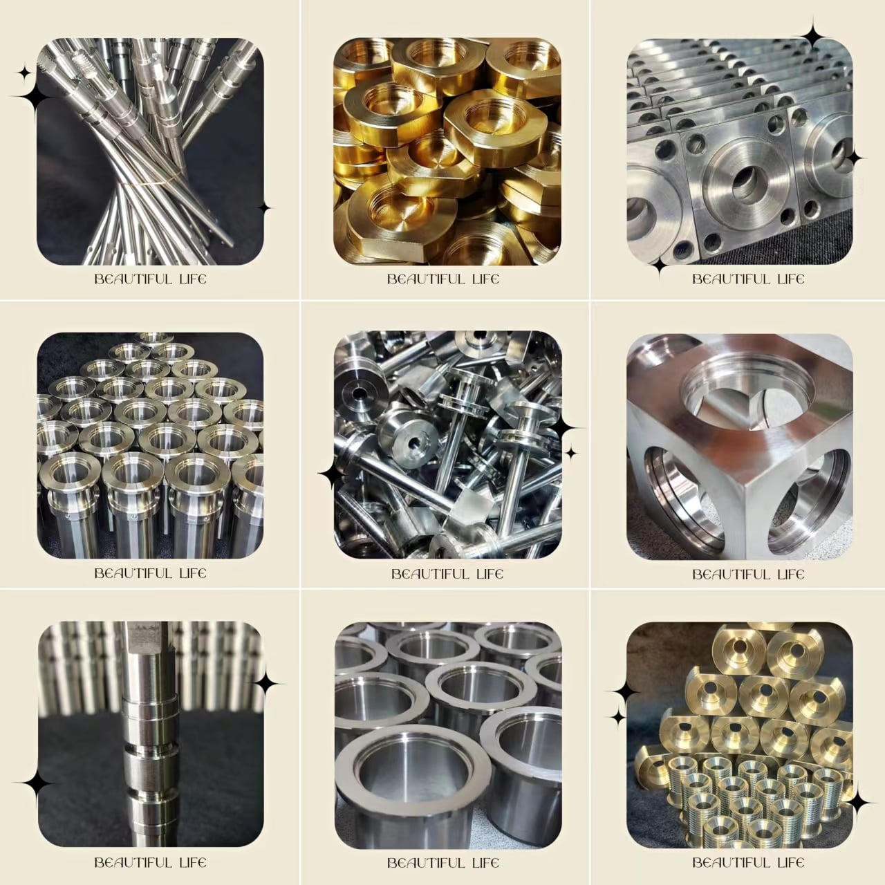 42E140CCDCC690F4F4996B58F2E7FCD-MIN