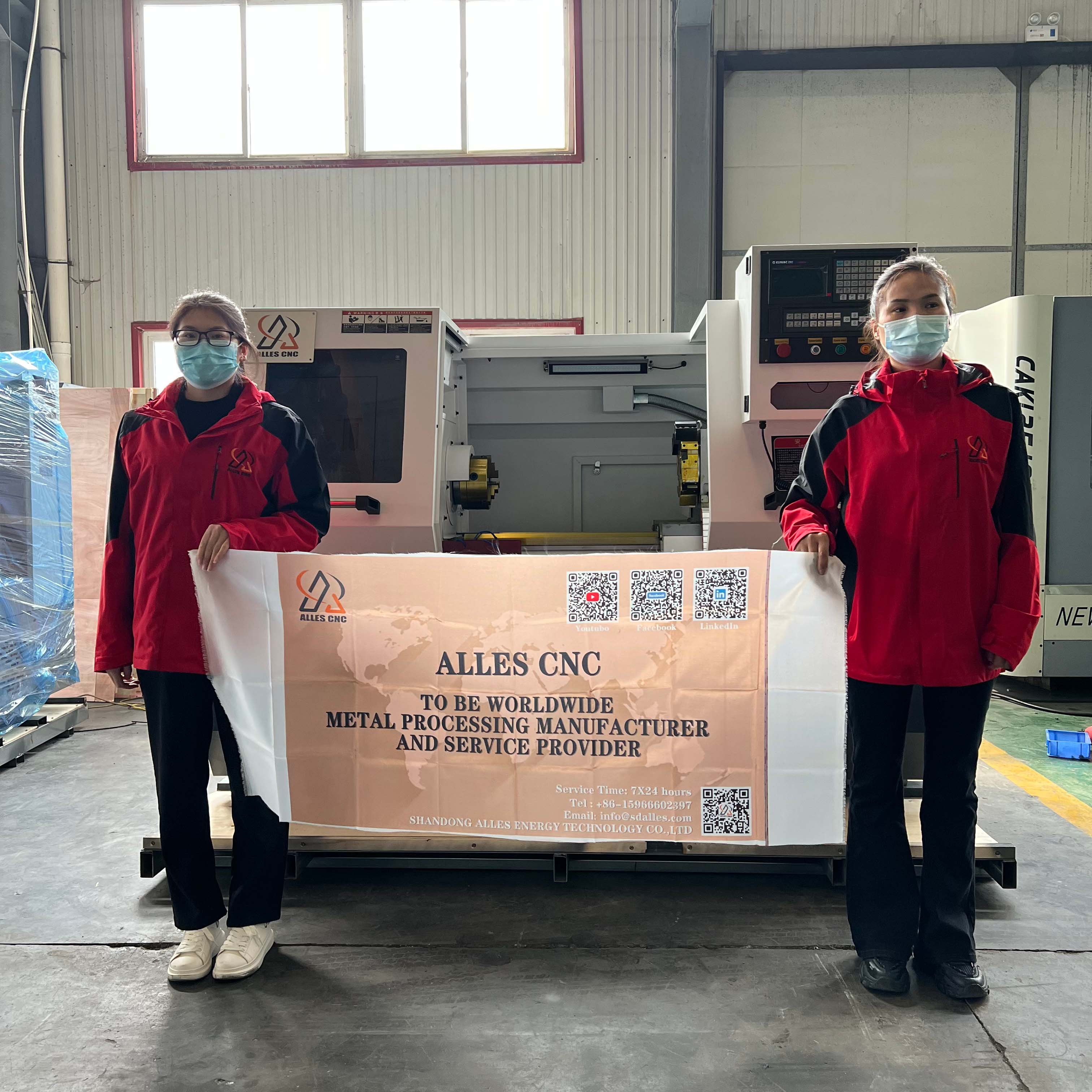 F4FCEA8A782DC4F8EF1751790C7E2D-min