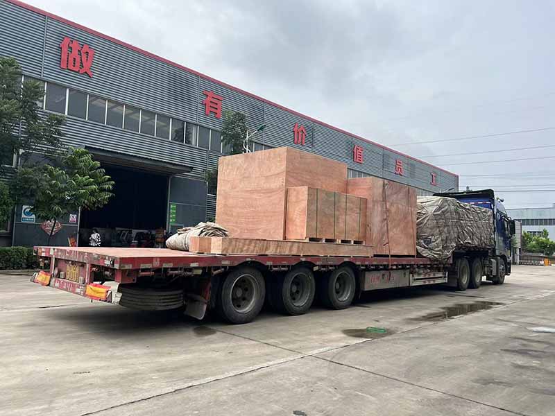 E5FE308B33889C961DC4467D2310904