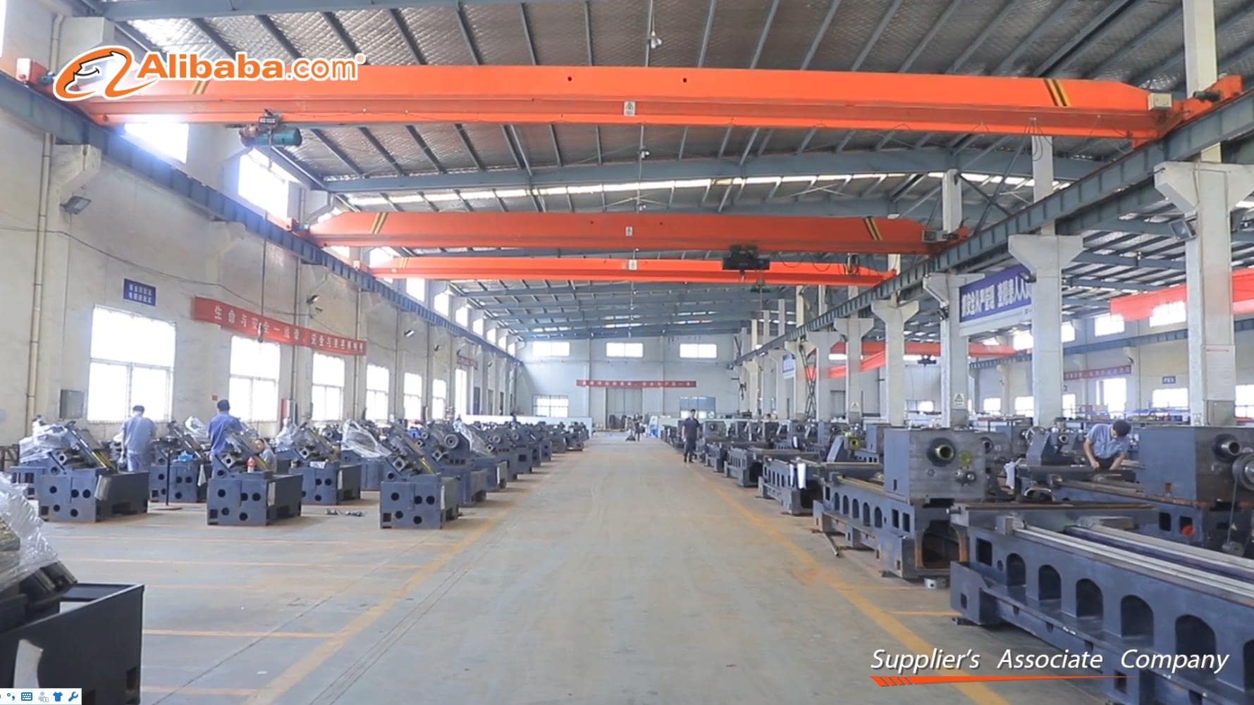 微信图片_20221011173346-min