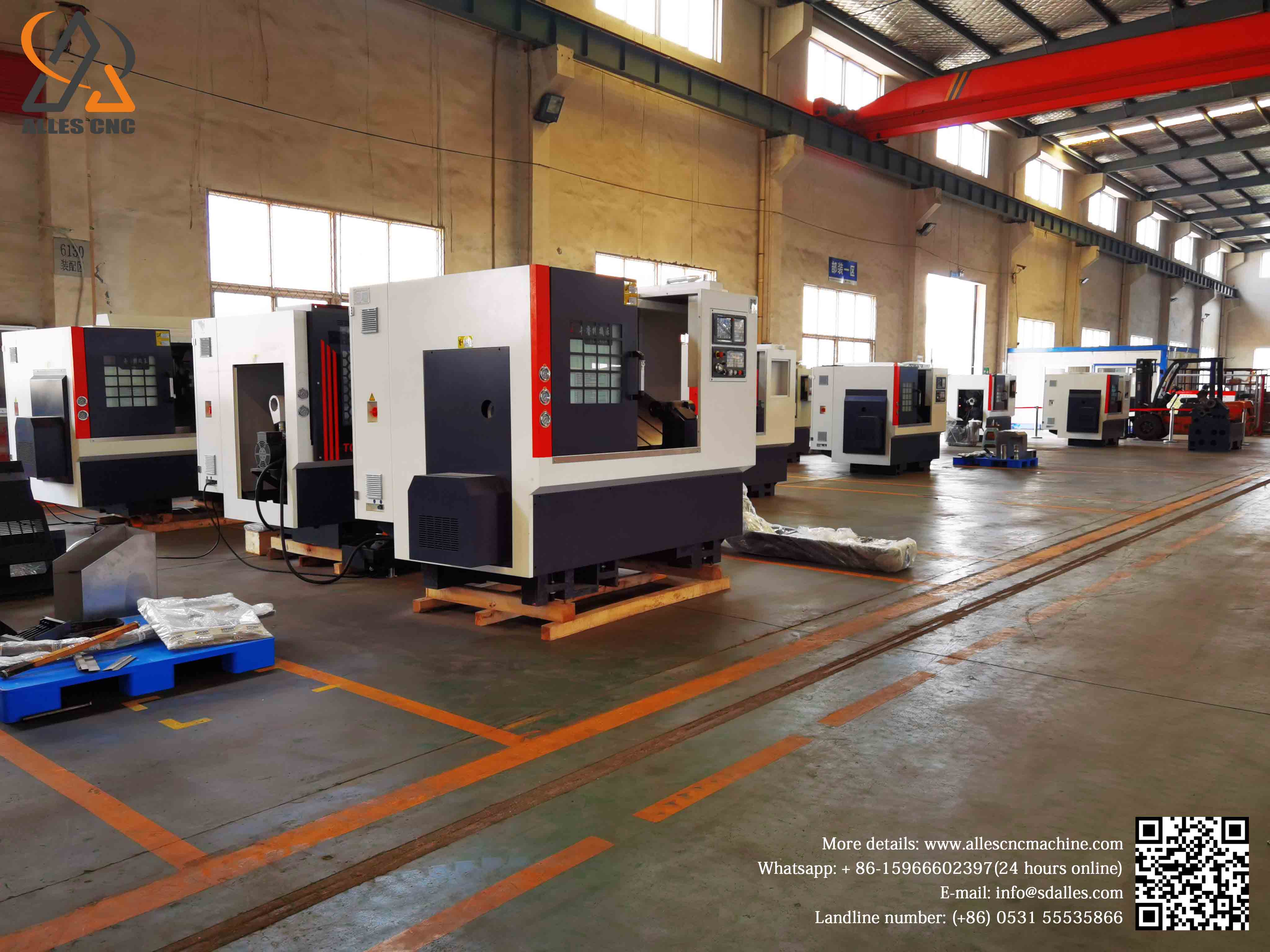 инвентаризации инвентаризации