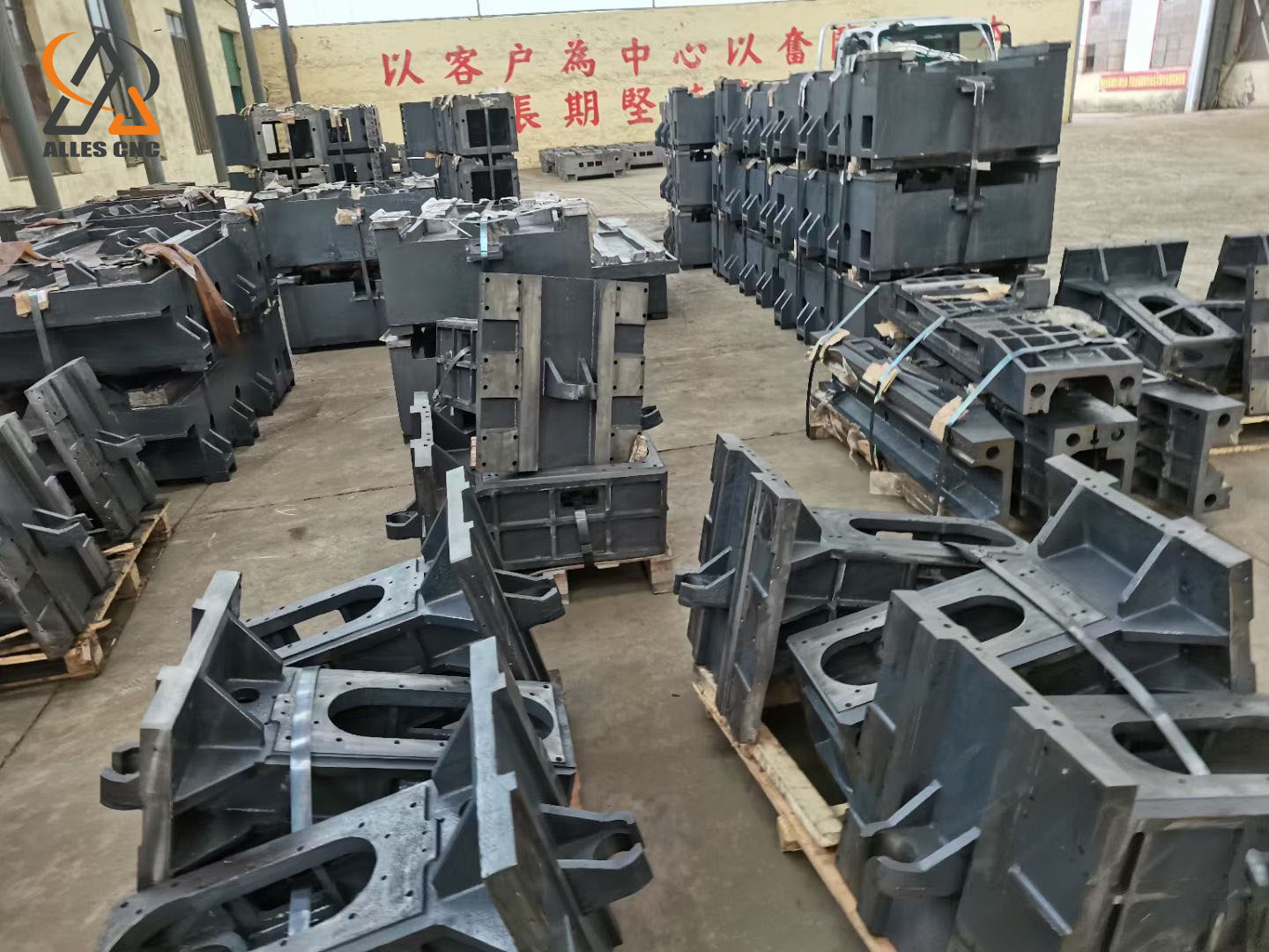 6BD396DB67C99CAF1B7F6BA13E30BF5