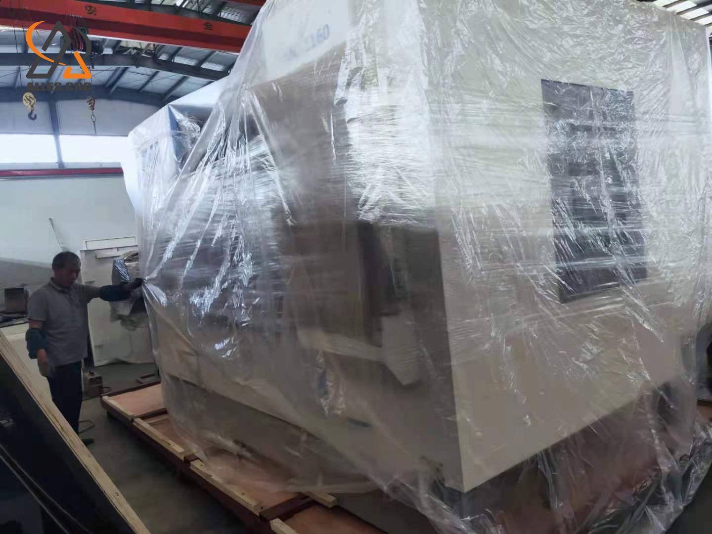 微信图片 _20210630075722