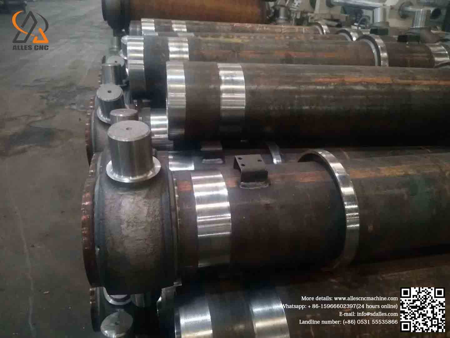 微信图片 _20 19122510023 8