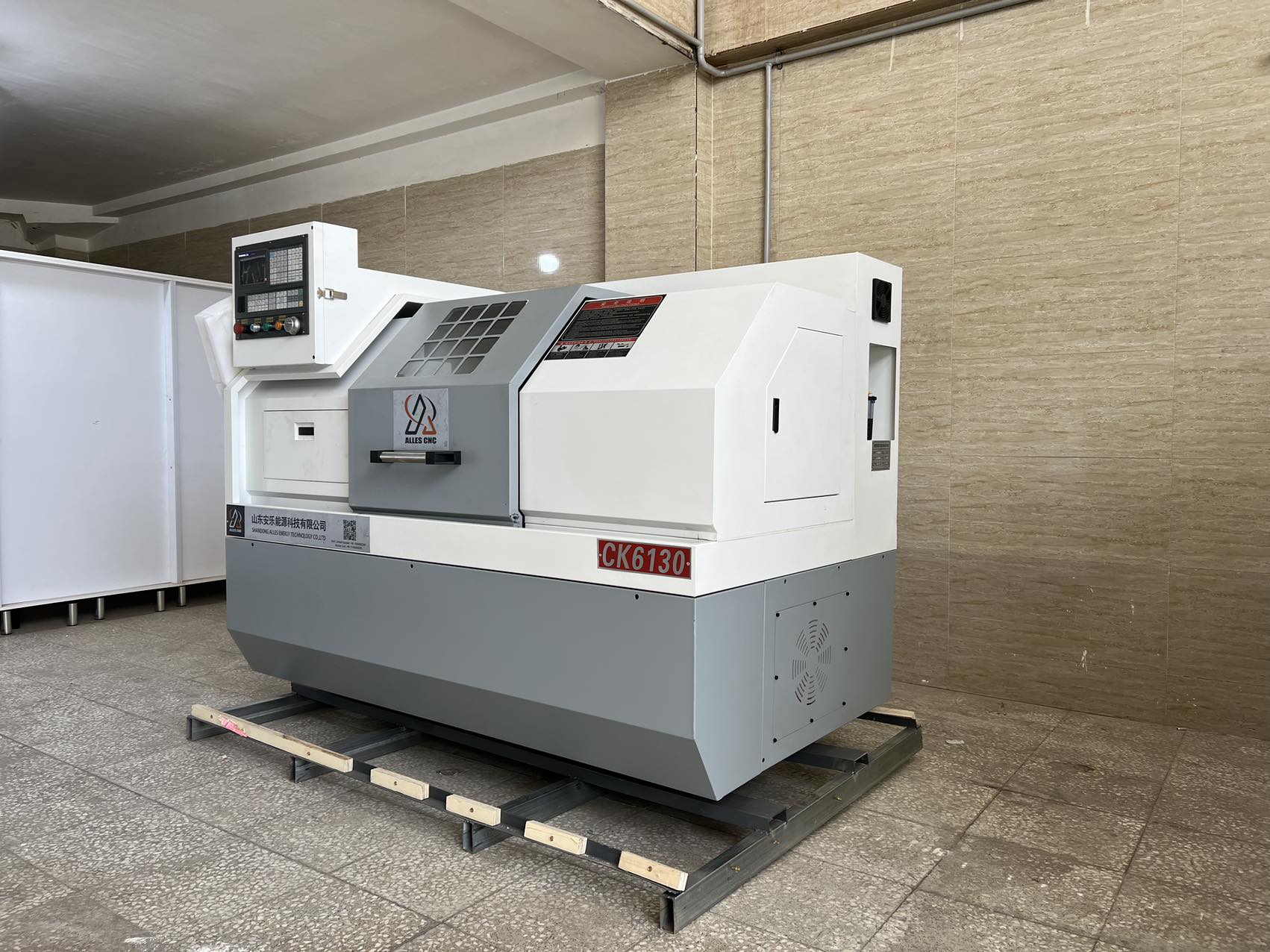 微信图片 _20230325201113-минутный