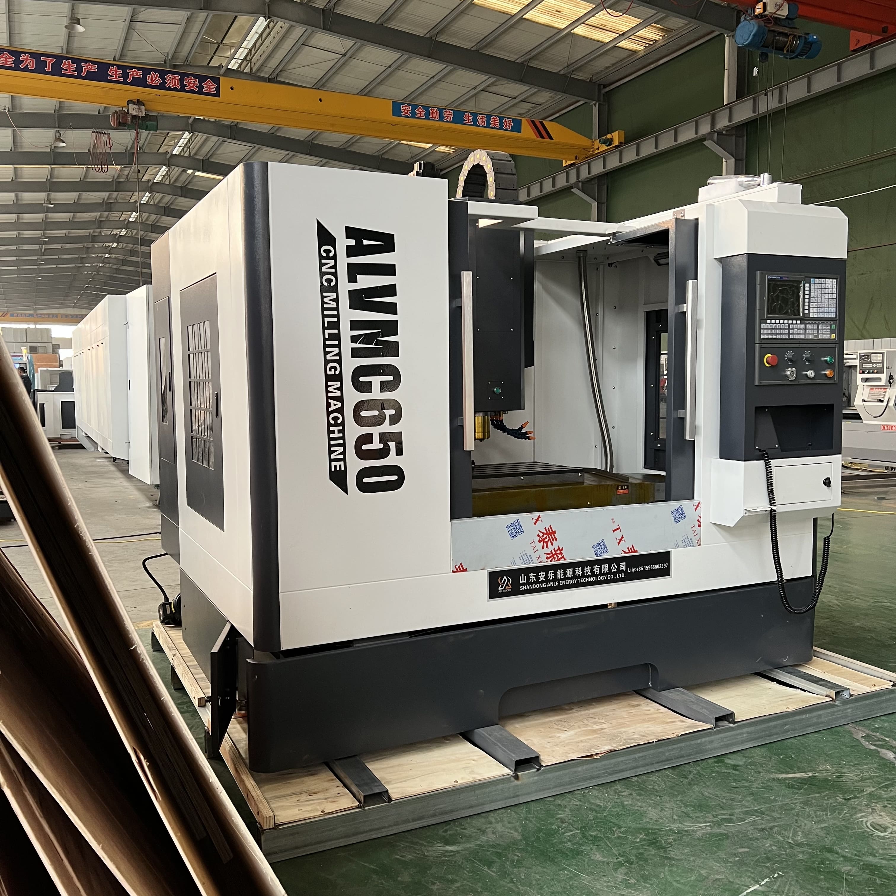 10b944351038f28e412f90339ed6c8b-min 