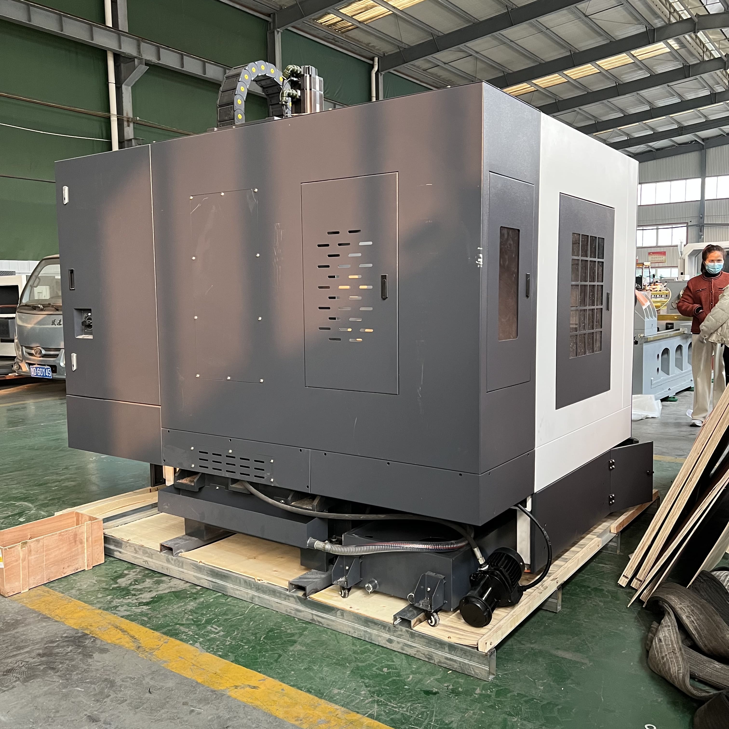 CDAD61B3B14B5DC5EDDDDDDD39EC8259NIN