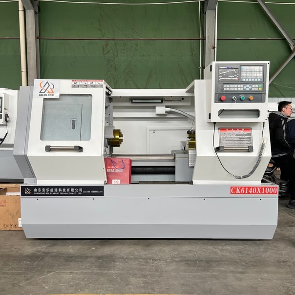 hsqnwgjlwnynf6nisjmrvt9dhb7woiepy7mvnincan88qbrqztnazswitwgpltmniiokdqmyjvz_ygmuourv3i9i-min 