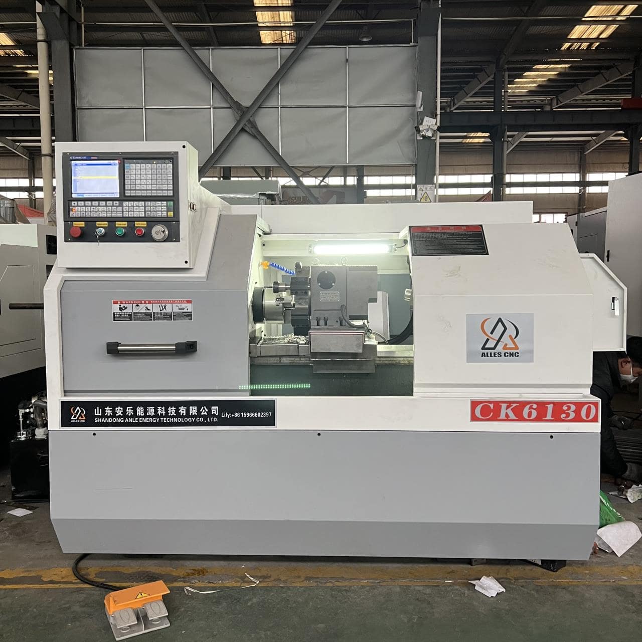 微信图片 _20230116103020-минутный