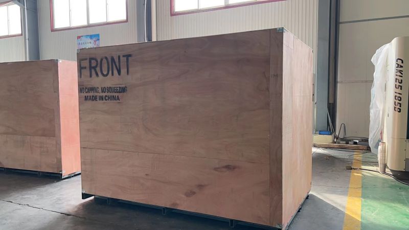 16792828344 86-минутный