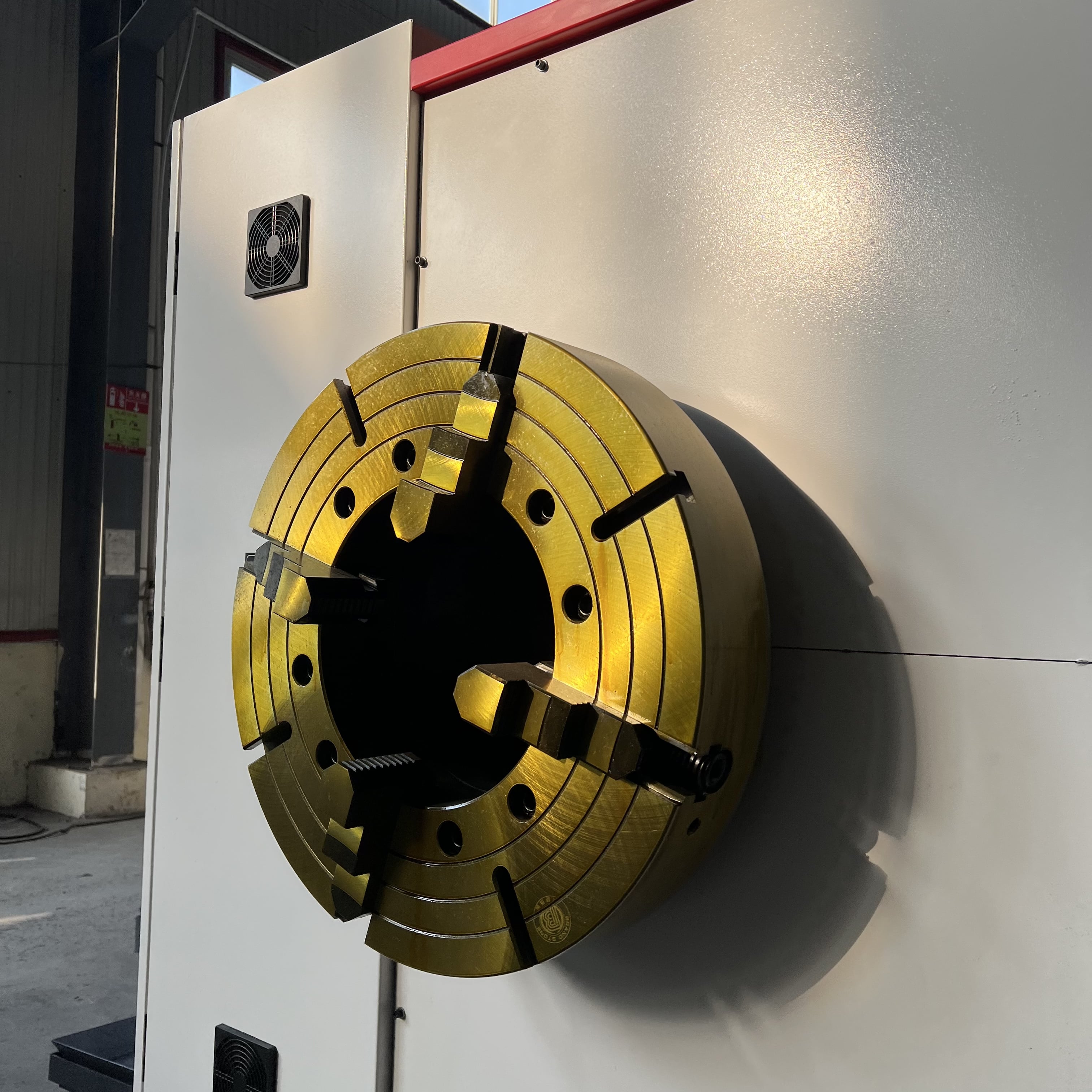 E952DB0CAD5DFAA57BCC204B332CB34-минута (1) 