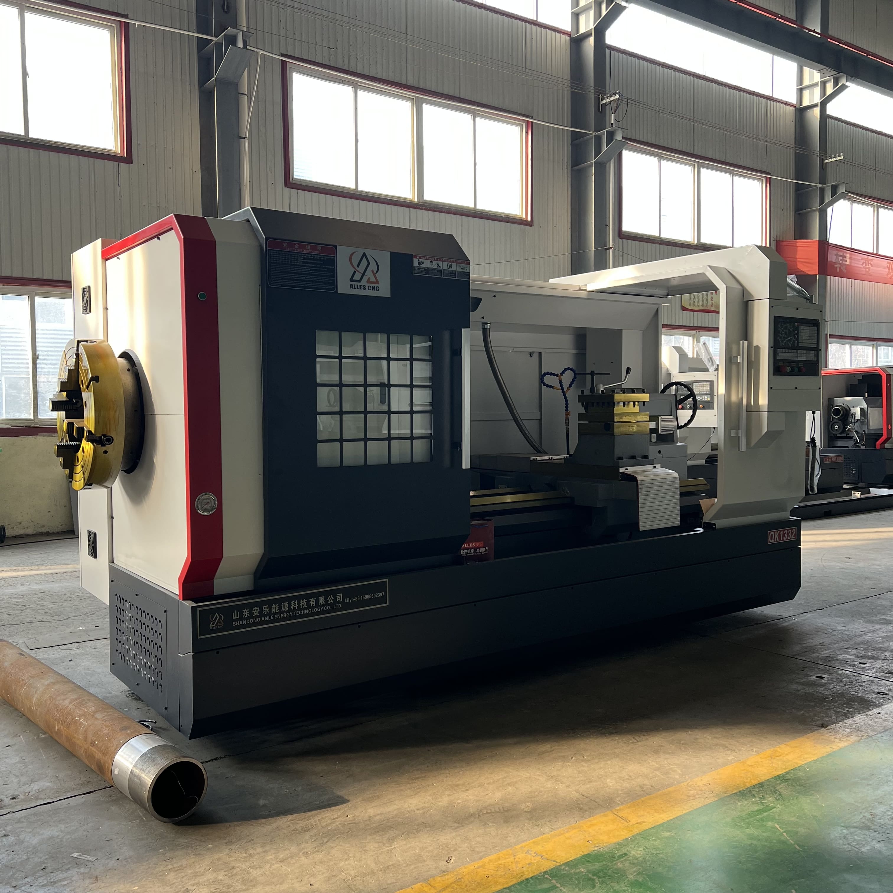 DFF94ED751FFB75D4C194F7703B0B08-MIN 