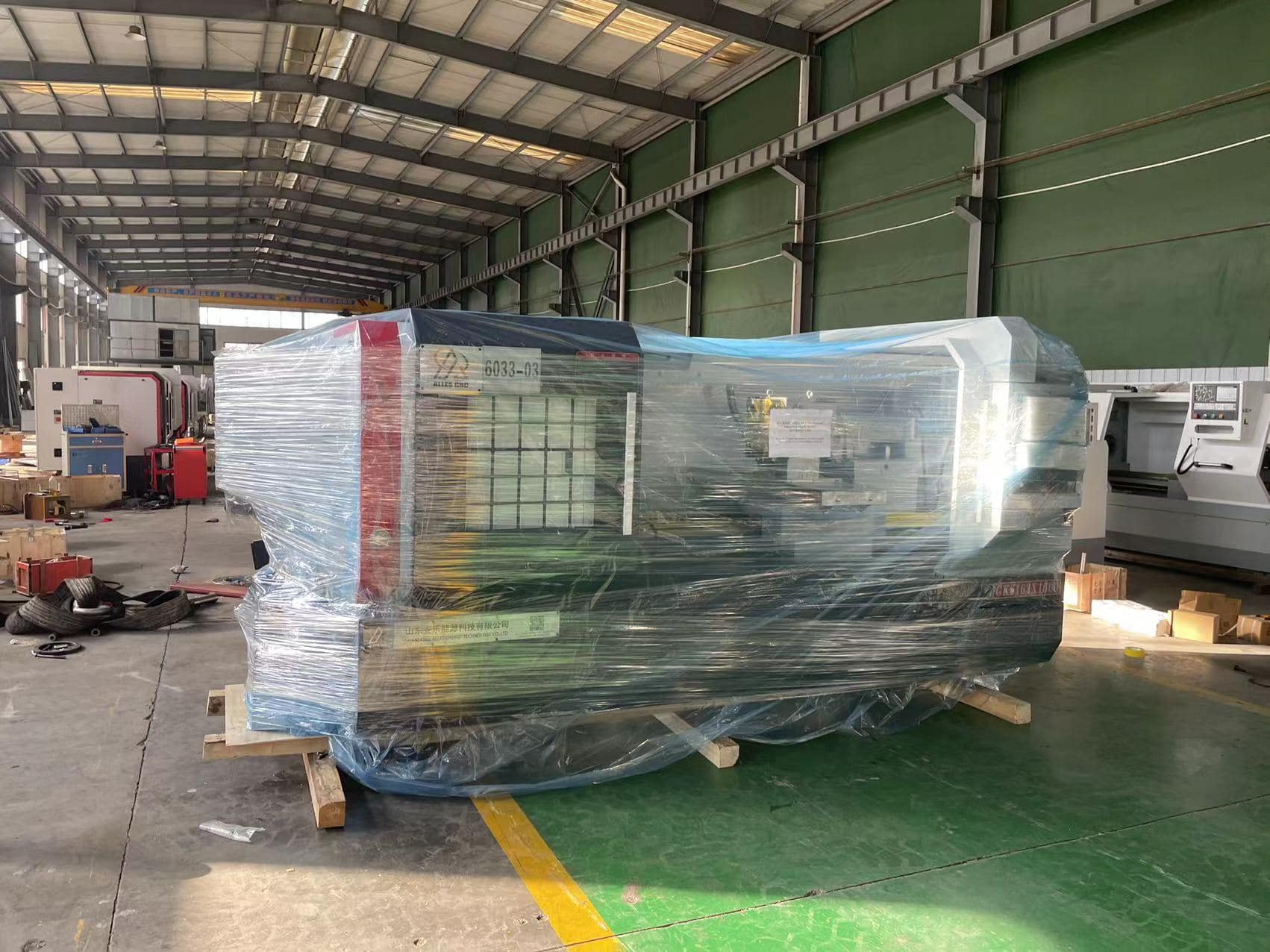 微信图片 _20221224143301-минутный